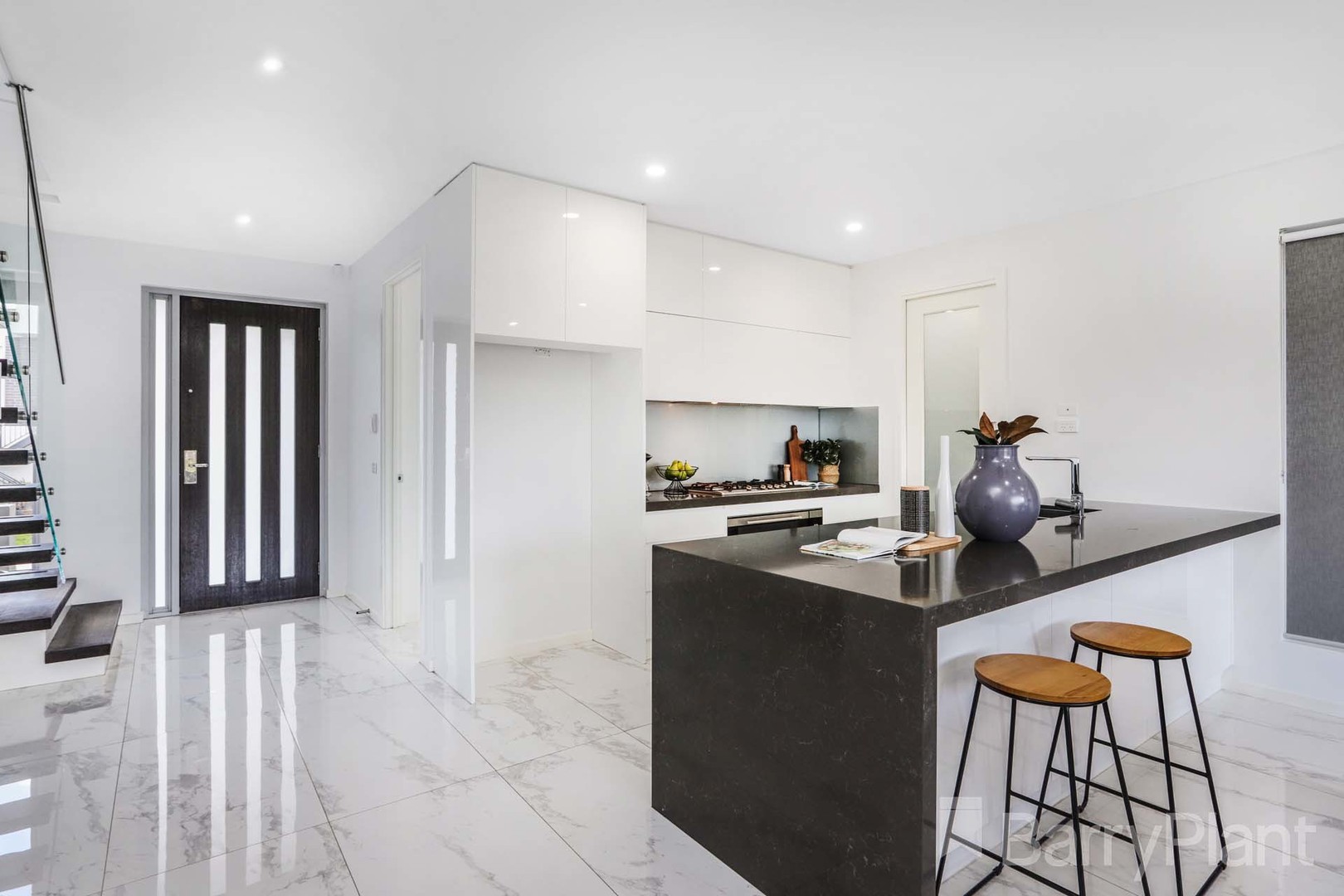2 Fraserburgh CrescentGreenvale, VIC 3059, Greenvale - Thumbnail 7
