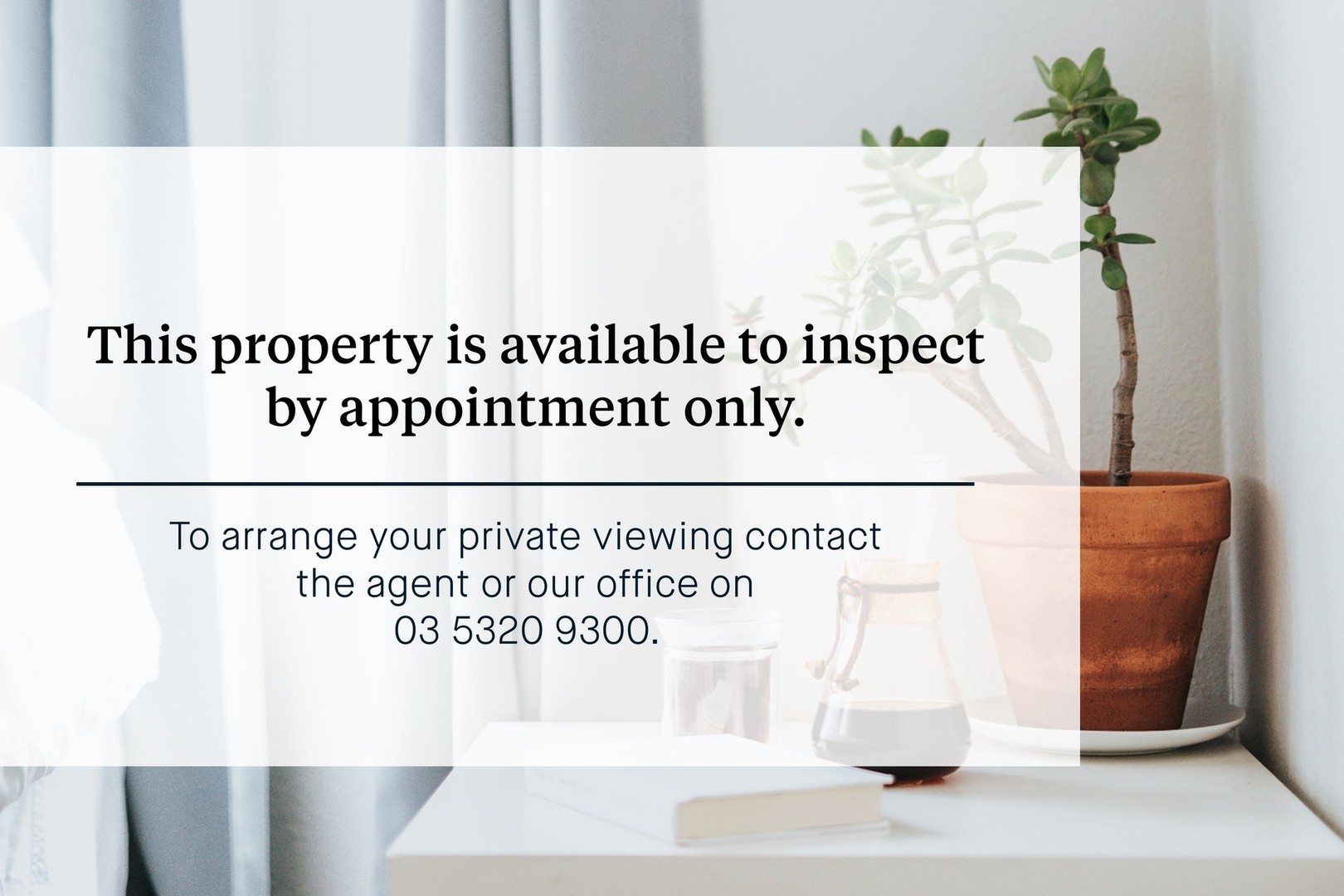 27 Edmund Drive, Bonshaw, VIC 3352 - Thumbnail 1 - 31/07/2020