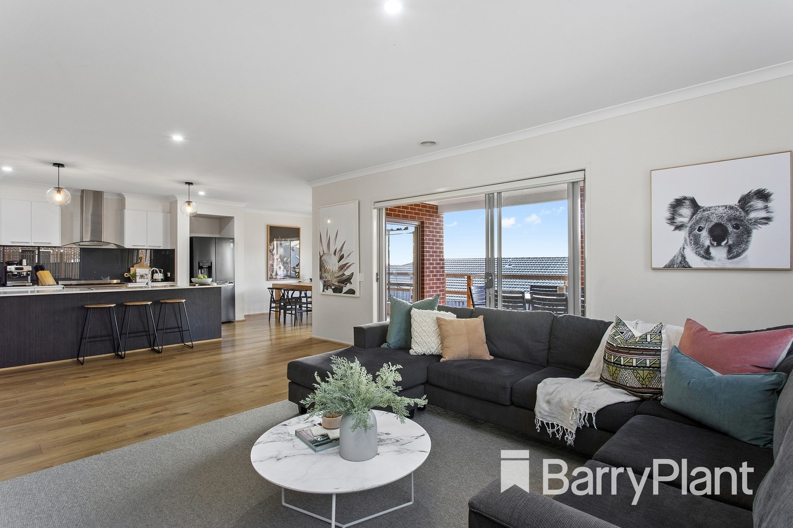 64 Province BoulevardHighton, VIC 3216, Highton - Thumbnail 3