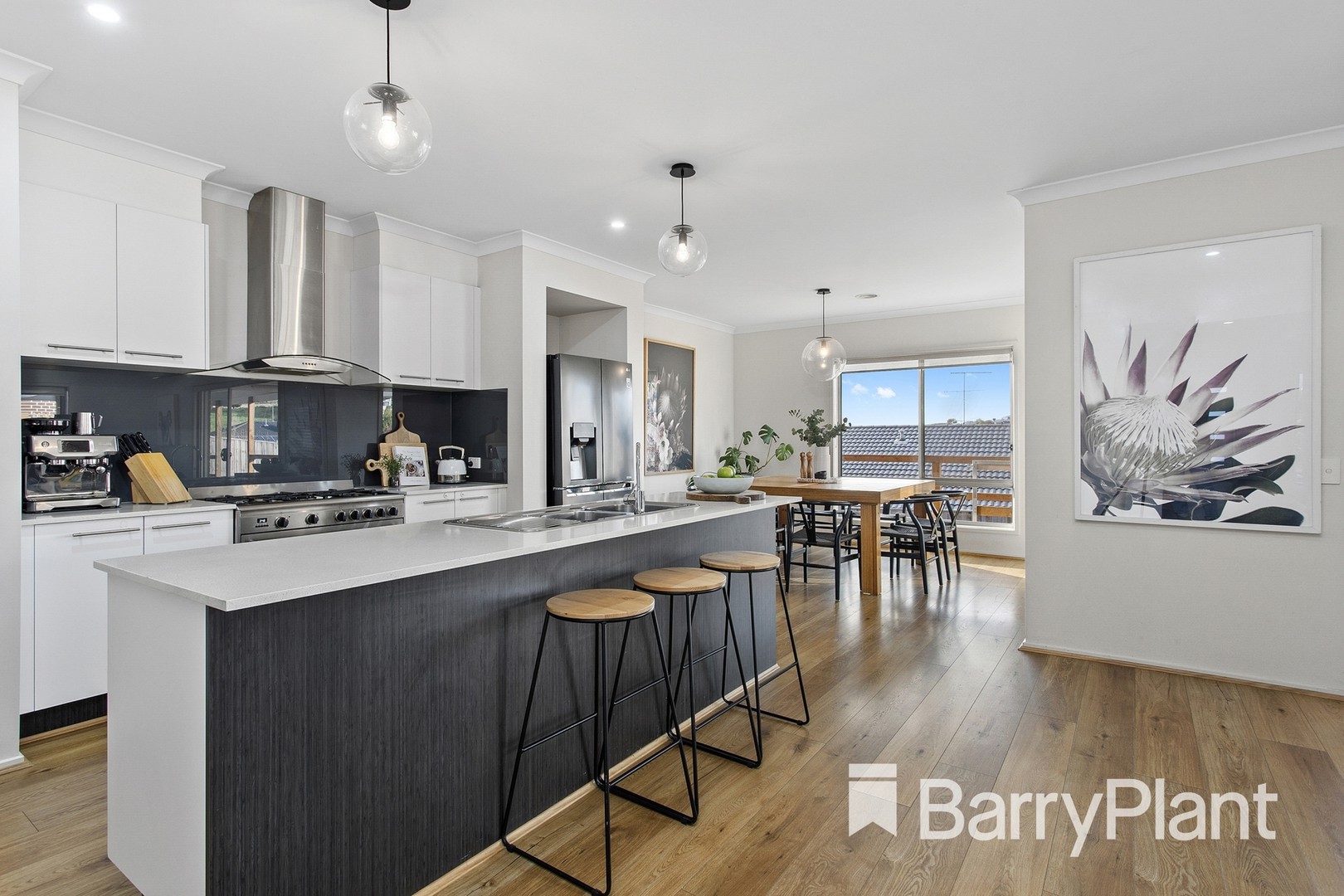 64 Province BoulevardHighton, VIC 3216, Highton - Thumbnail 4