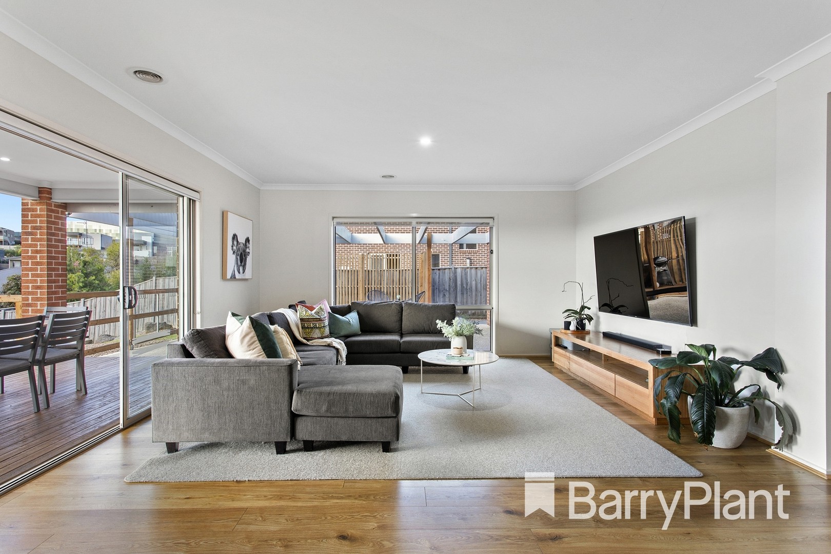 64 Province BoulevardHighton, VIC 3216, Highton - Thumbnail 5