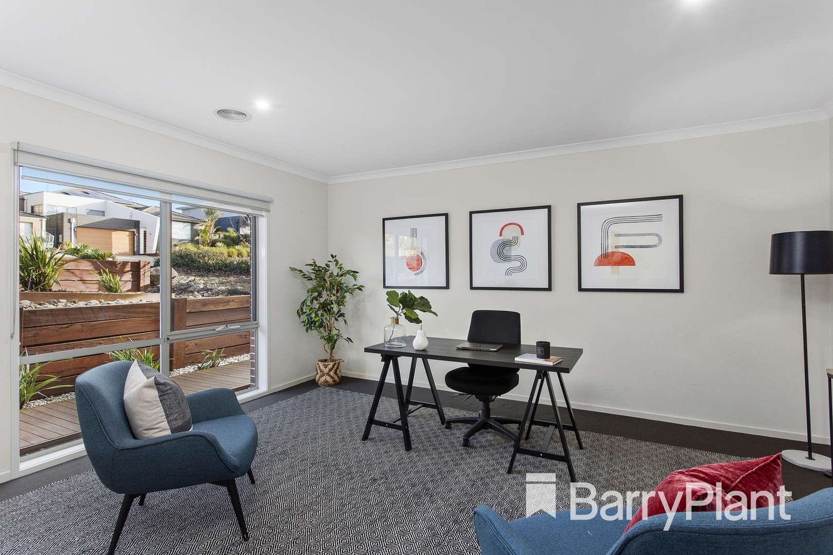 64 Province BoulevardHighton, VIC 3216, Highton - Thumbnail 6