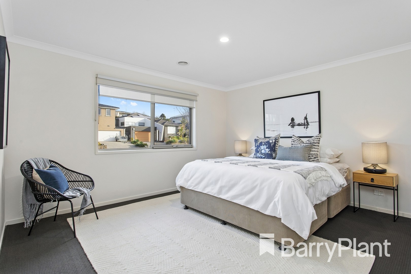 64 Province BoulevardHighton, VIC 3216, Highton - Thumbnail 7