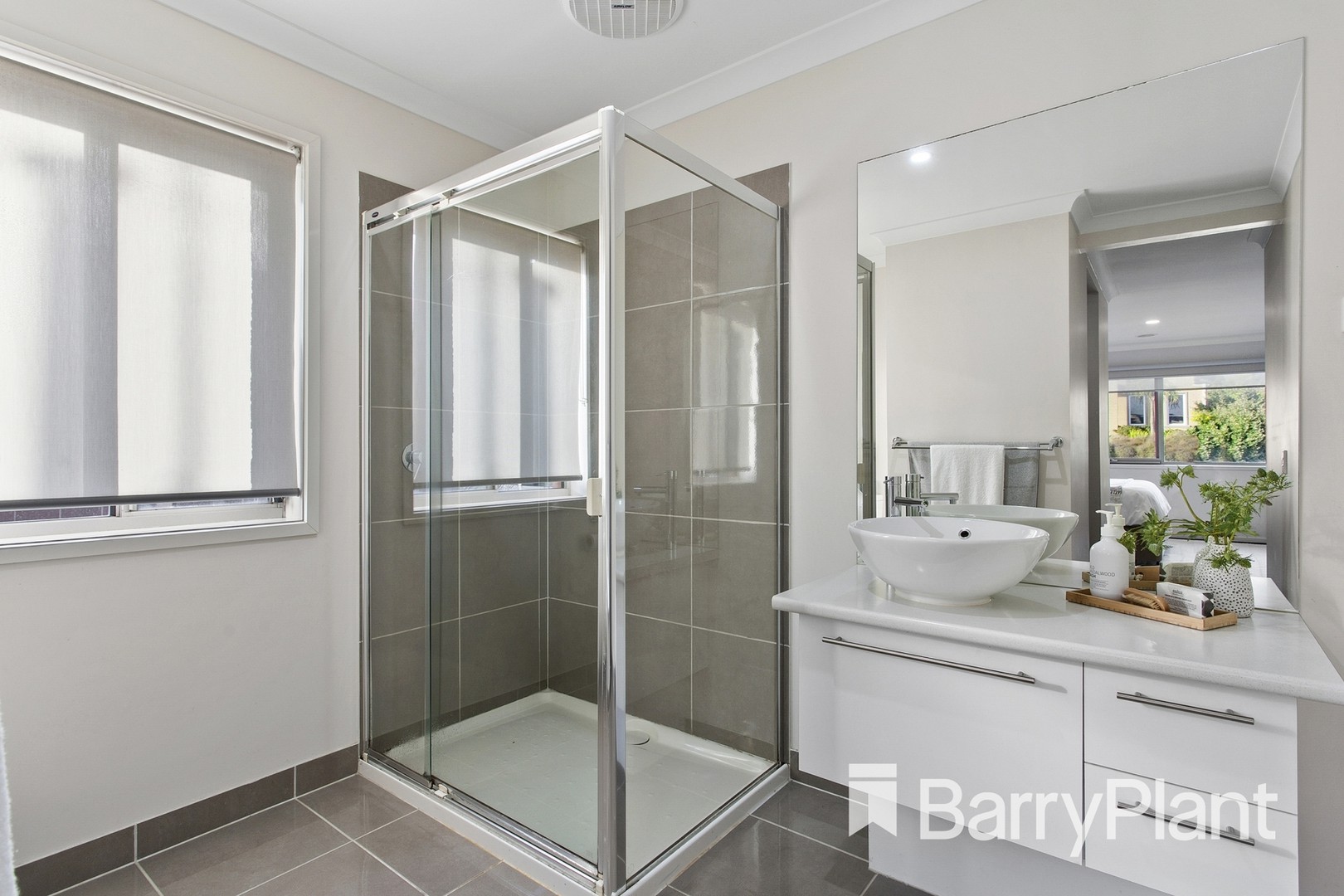 64 Province BoulevardHighton, VIC 3216, Highton - Thumbnail 8