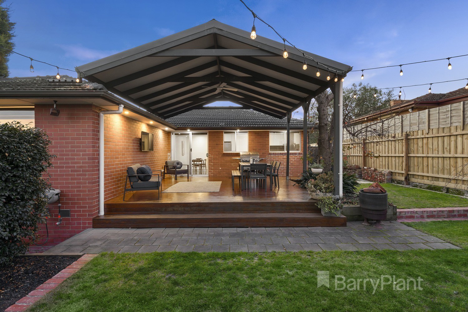 58 Greenwood DriveBundoora, VIC 3083, Bundoora - Thumbnail 3