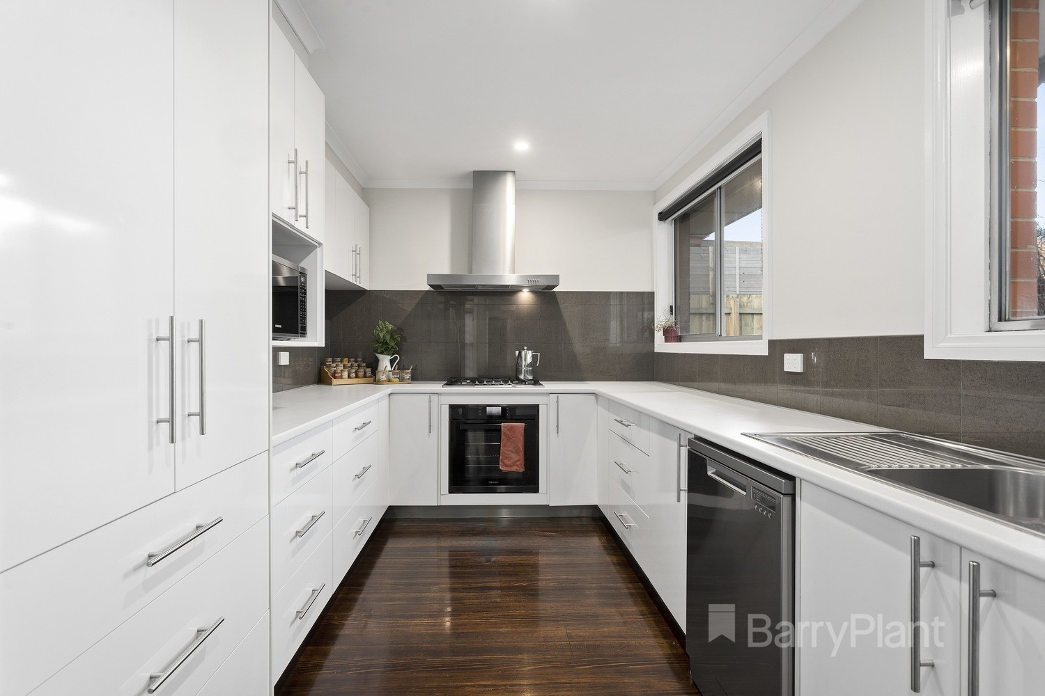 58 Greenwood DriveBundoora, VIC 3083, Bundoora - Thumbnail 4
