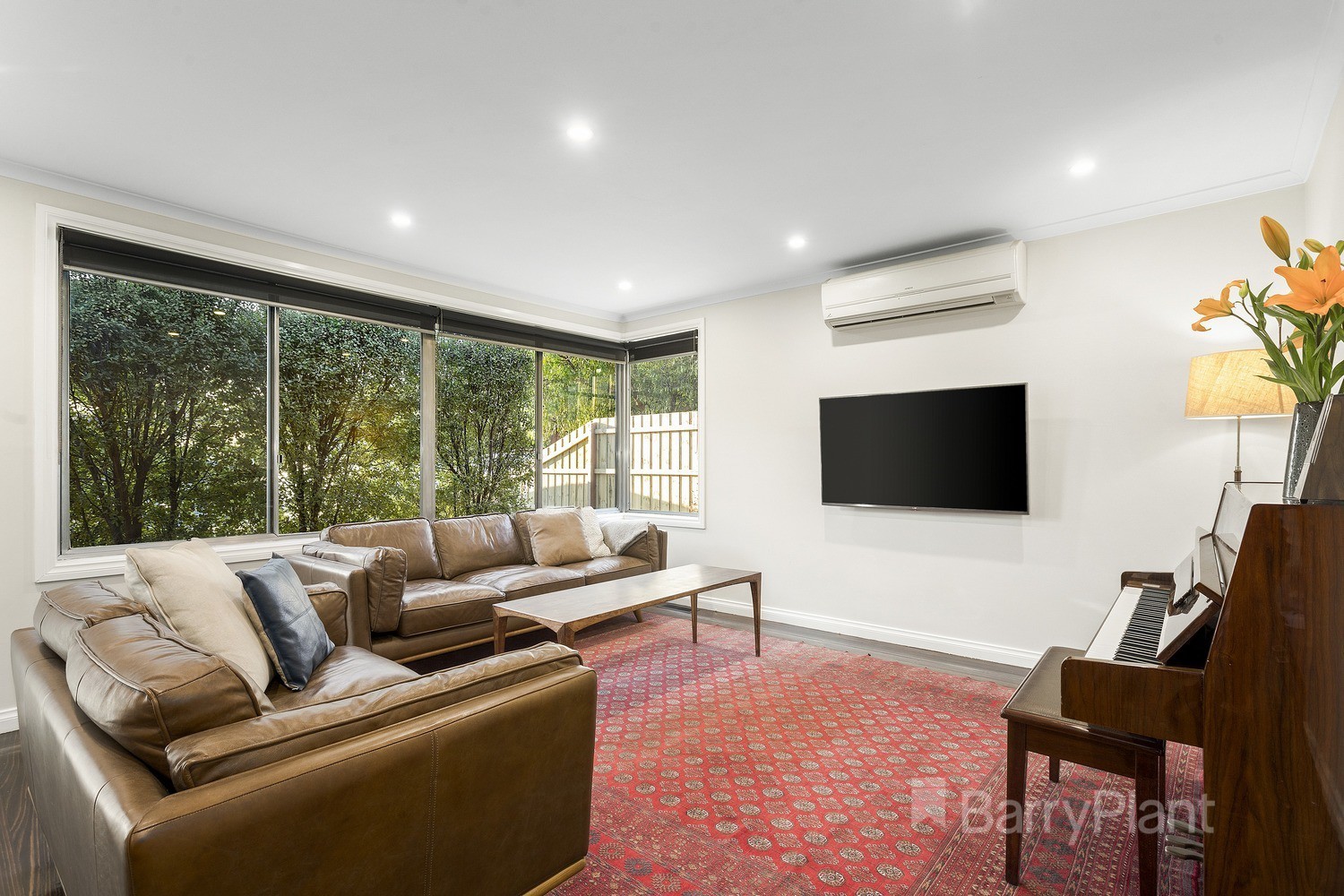 58 Greenwood DriveBundoora, VIC 3083, Bundoora - Thumbnail 5