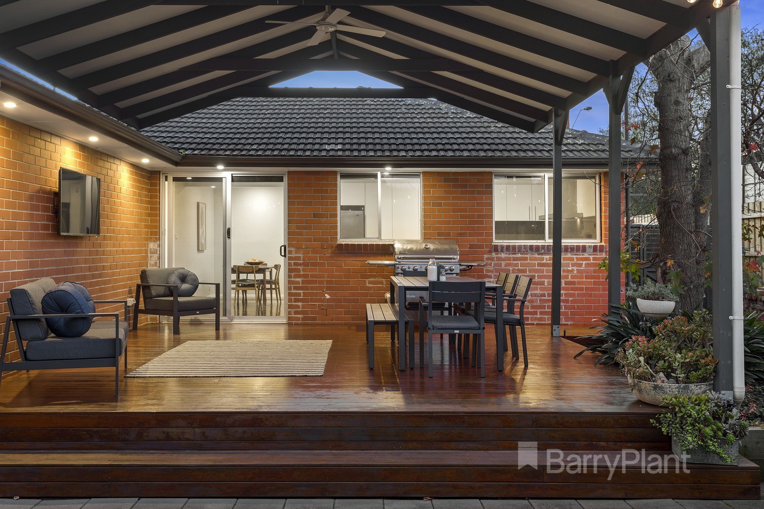 58 Greenwood DriveBundoora, VIC 3083, Bundoora - Thumbnail 6