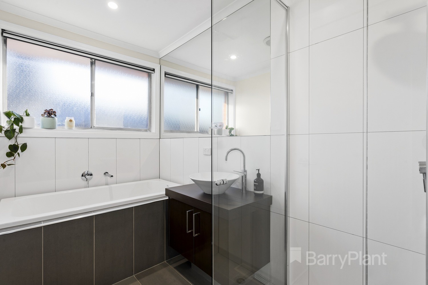 58 Greenwood DriveBundoora, VIC 3083, Bundoora - Thumbnail 7