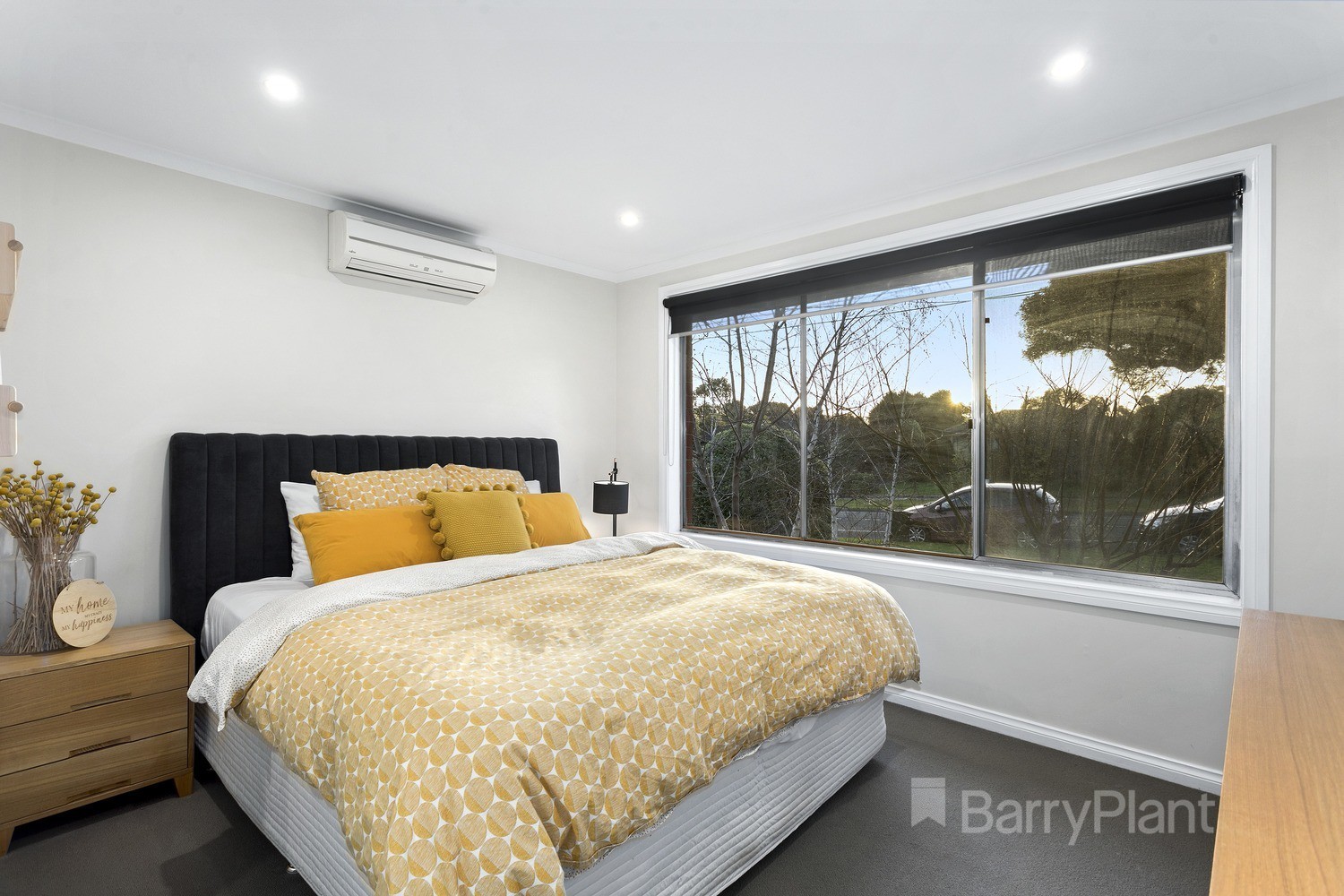 58 Greenwood DriveBundoora, VIC 3083, Bundoora - Thumbnail 8