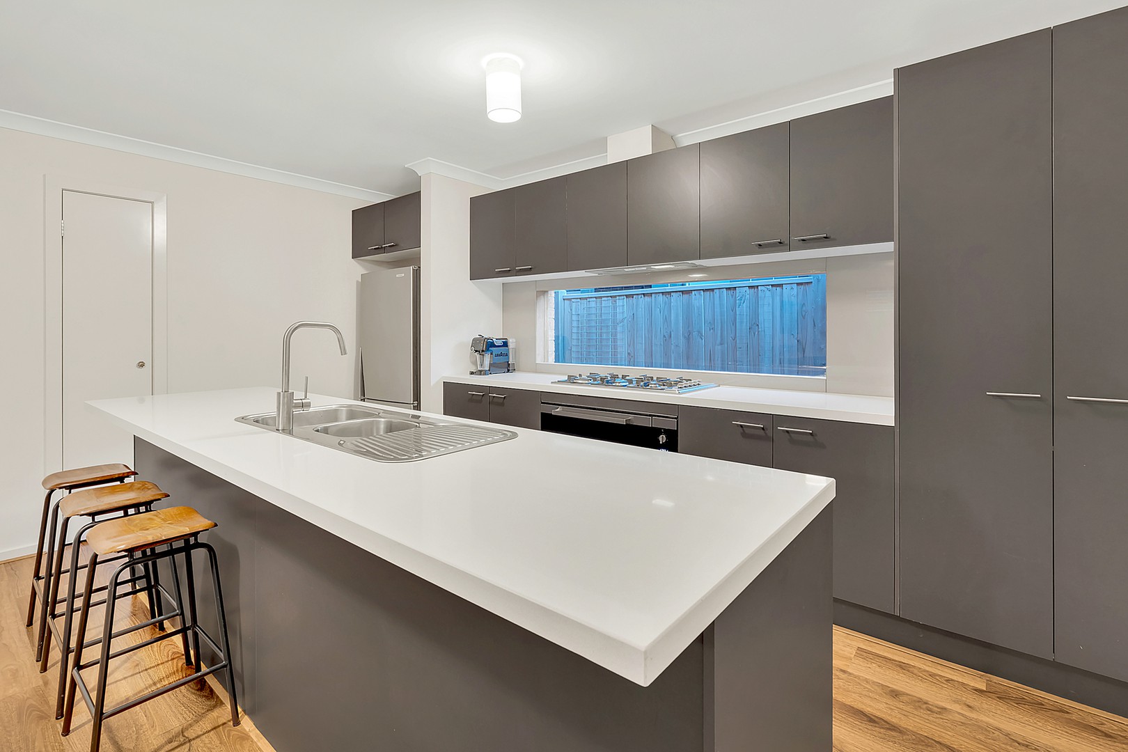 23 Celeste StreetMickleham, VIC 3064, Mickleham - Thumbnail 2