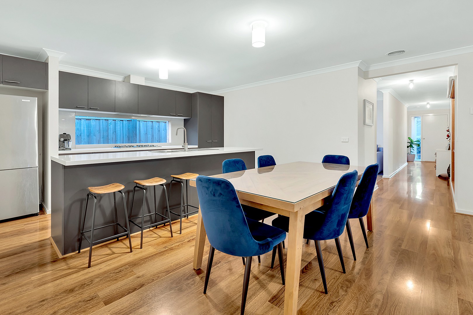 23 Celeste StreetMickleham, VIC 3064, Mickleham - Thumbnail 3