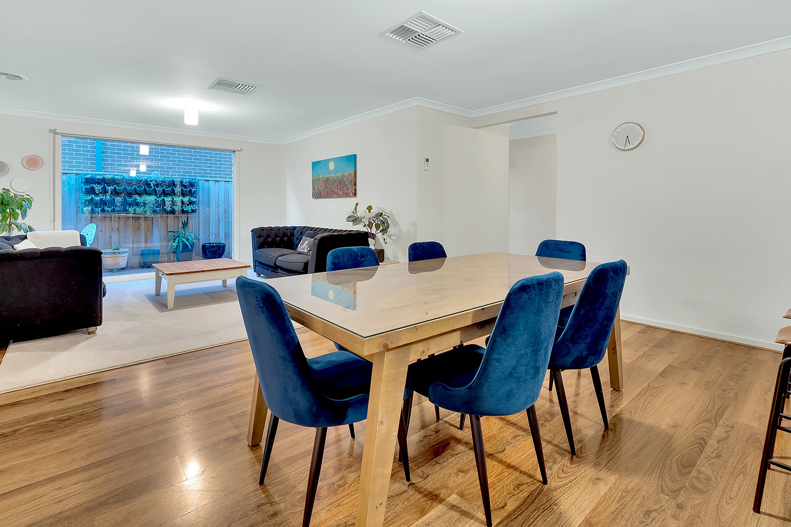 23 Celeste StreetMickleham, VIC 3064, Mickleham - Thumbnail 4