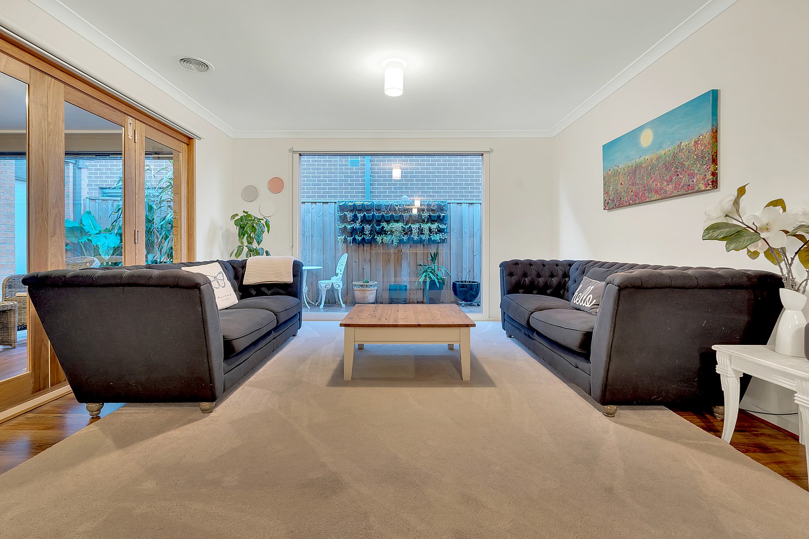 23 Celeste StreetMickleham, VIC 3064, Mickleham - Thumbnail 5