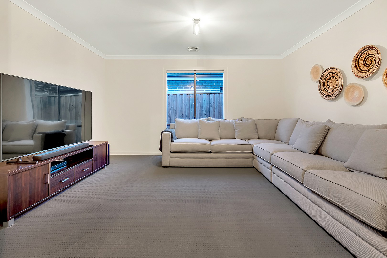 23 Celeste StreetMickleham, VIC 3064, Mickleham - Thumbnail 6
