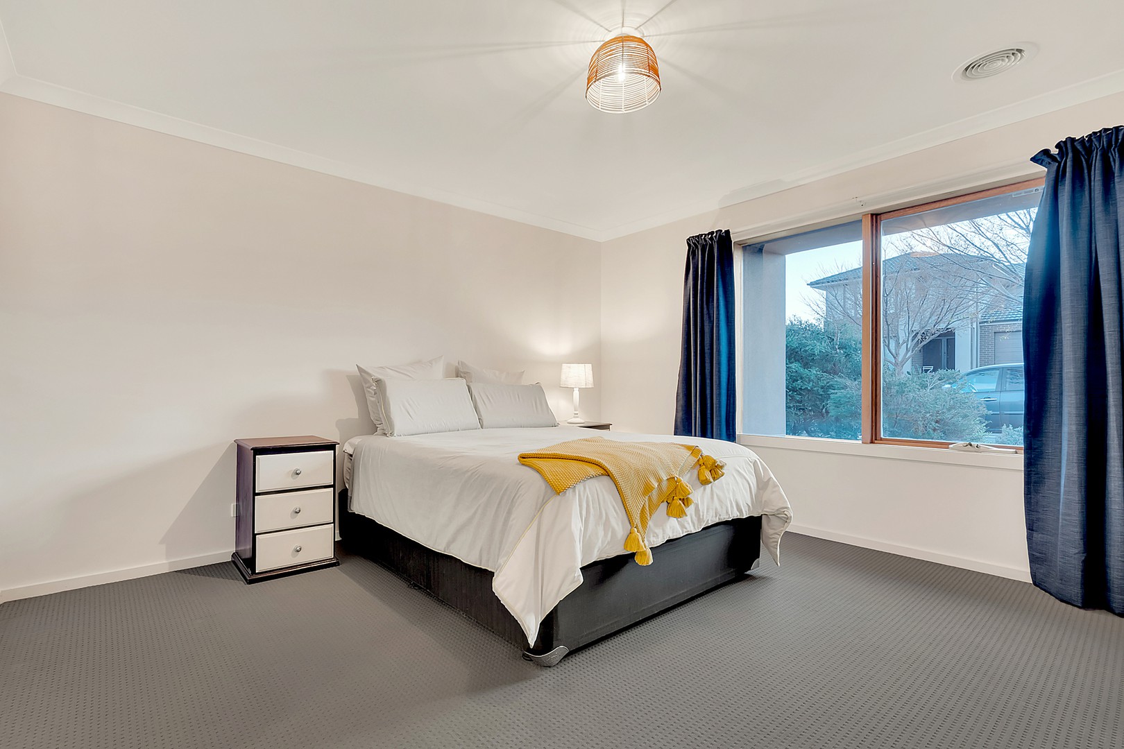 23 Celeste StreetMickleham, VIC 3064, Mickleham - Thumbnail 7