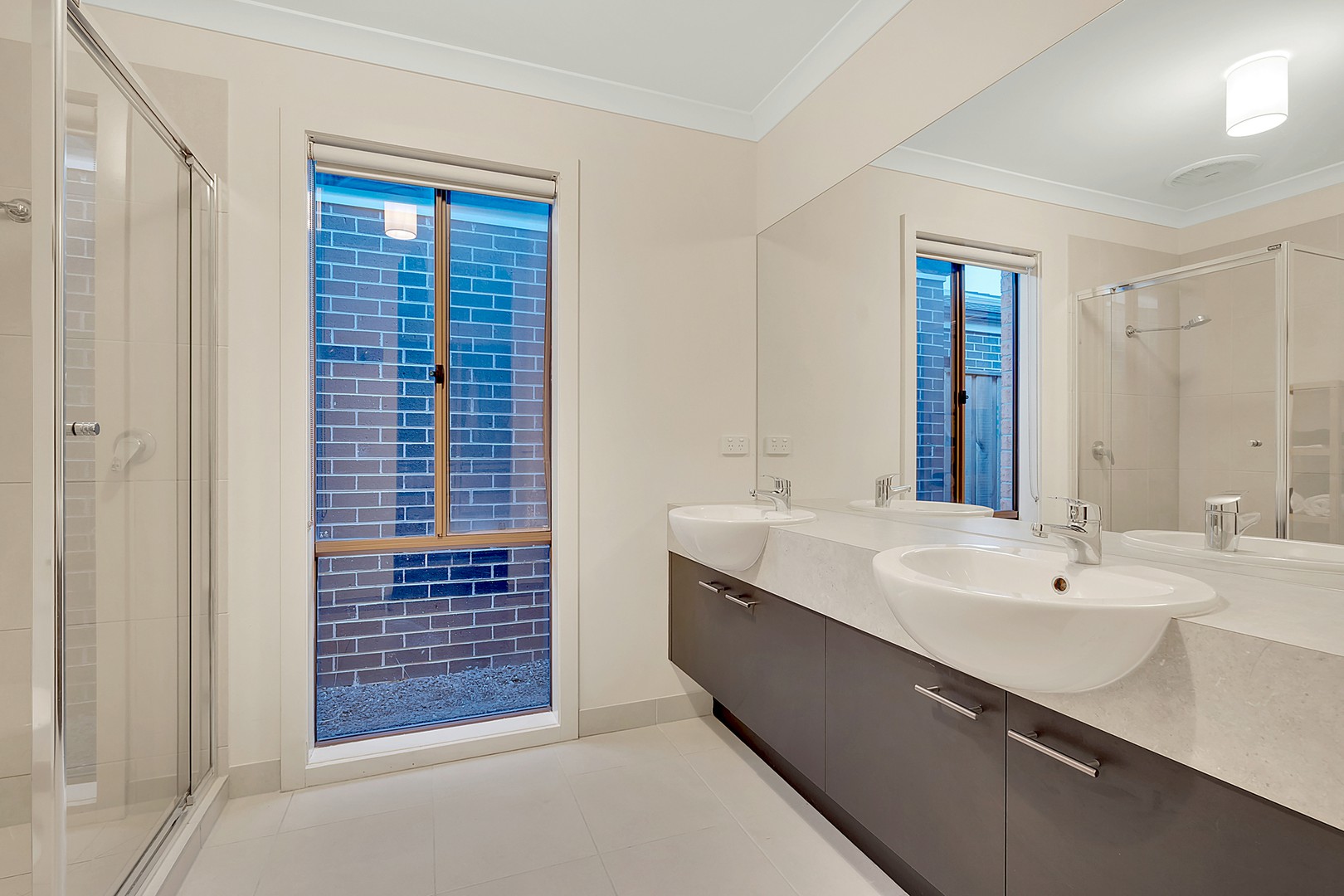 23 Celeste StreetMickleham, VIC 3064, Mickleham - Thumbnail 8