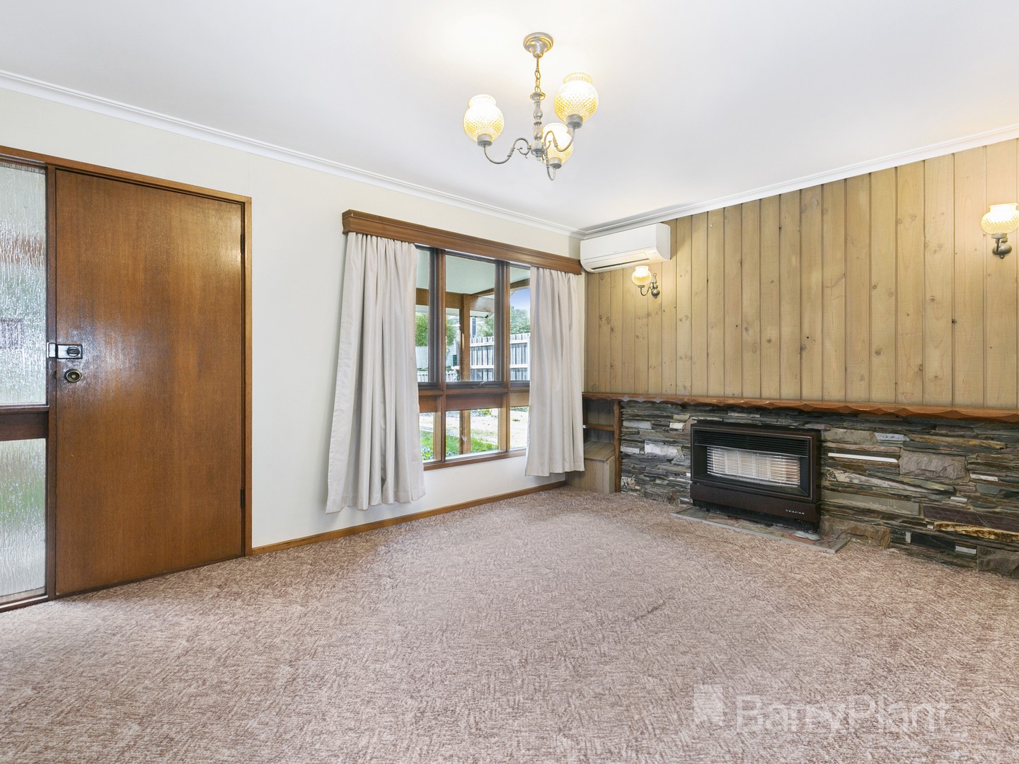 5 Plumer Street, Croydon, VIC 3136 - Thumbnail 1 - 03/08/2020