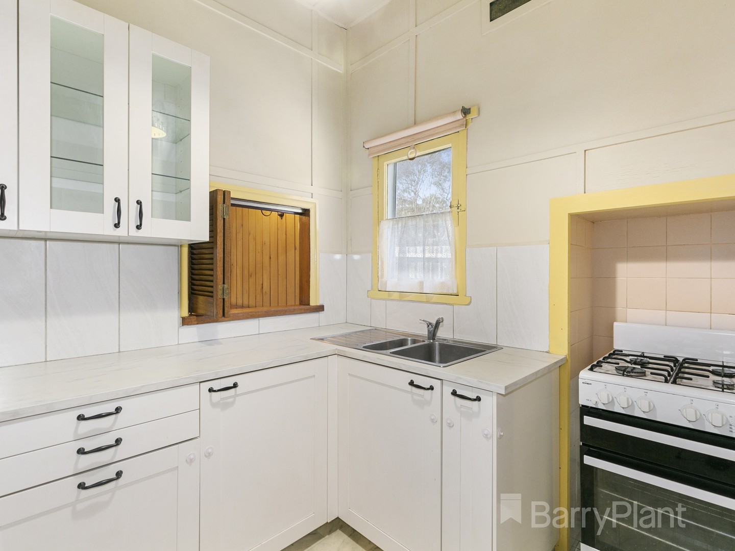 5 Plumer Street, Croydon, VIC 3136 - Thumbnail 2 - 03/08/2020