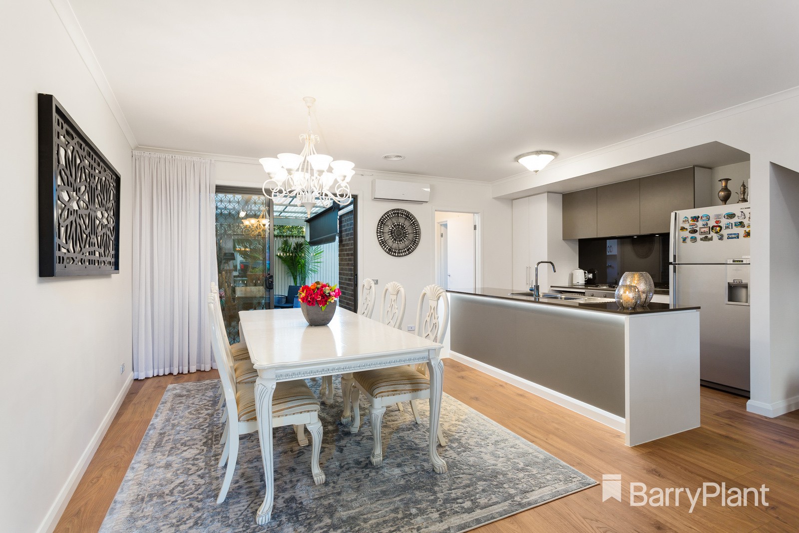39 Waverley Park DriveMulgrave, VIC 3170, Mulgrave - Thumbnail 2