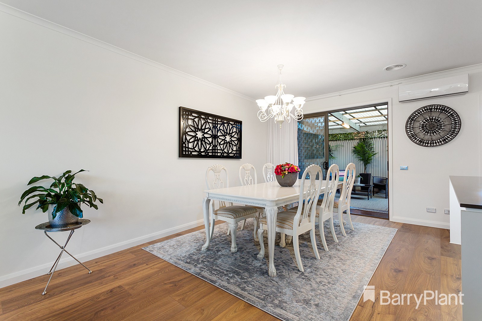 39 Waverley Park DriveMulgrave, VIC 3170, Mulgrave - Thumbnail 3