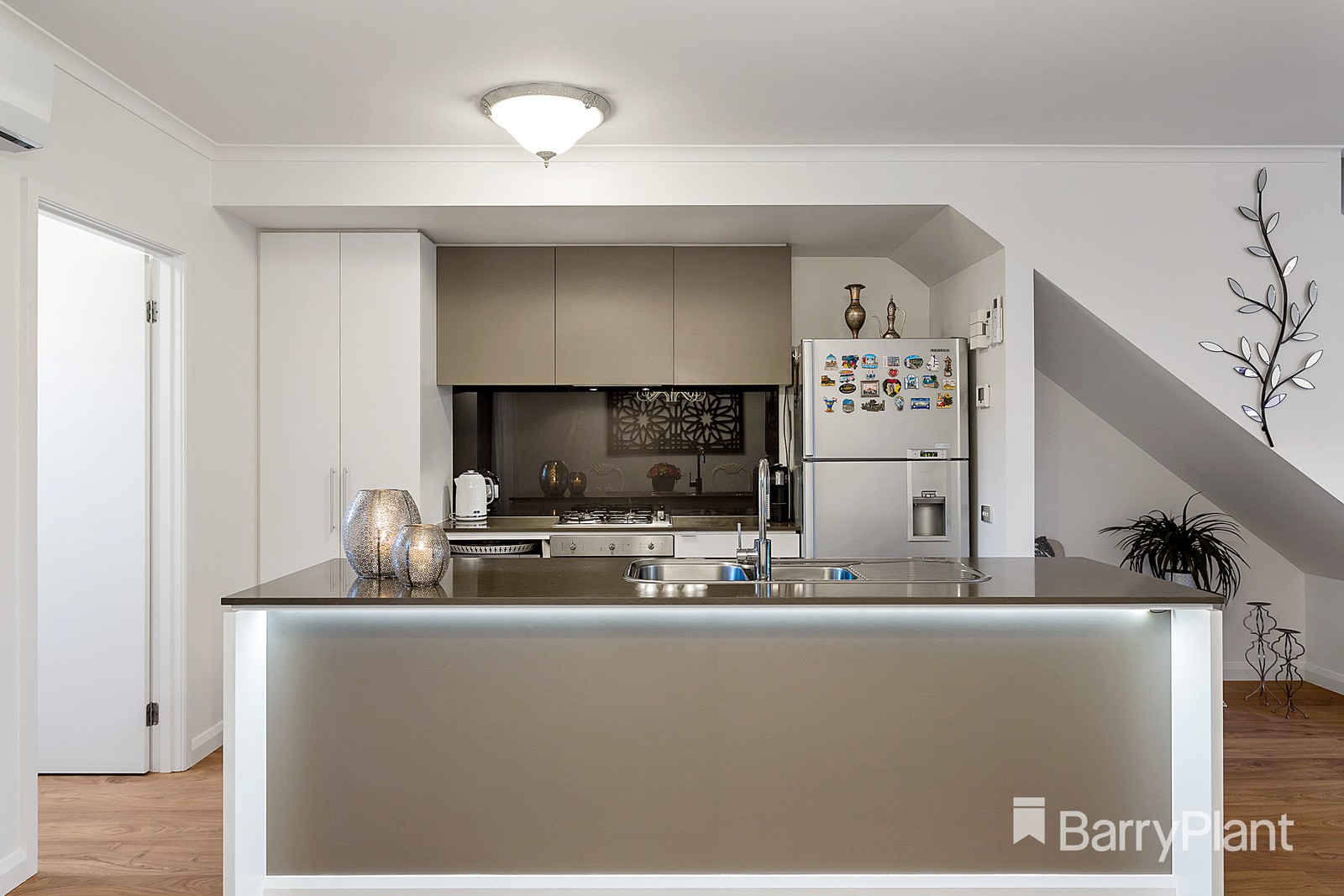 39 Waverley Park DriveMulgrave, VIC 3170, Mulgrave - Thumbnail 4