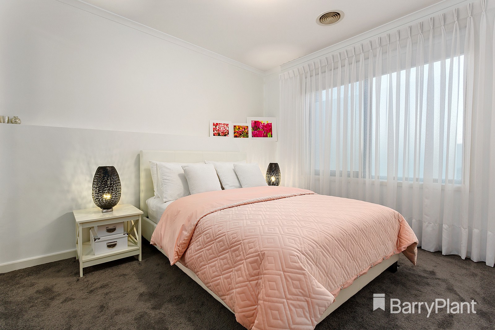 39 Waverley Park DriveMulgrave, VIC 3170, Mulgrave - Thumbnail 5
