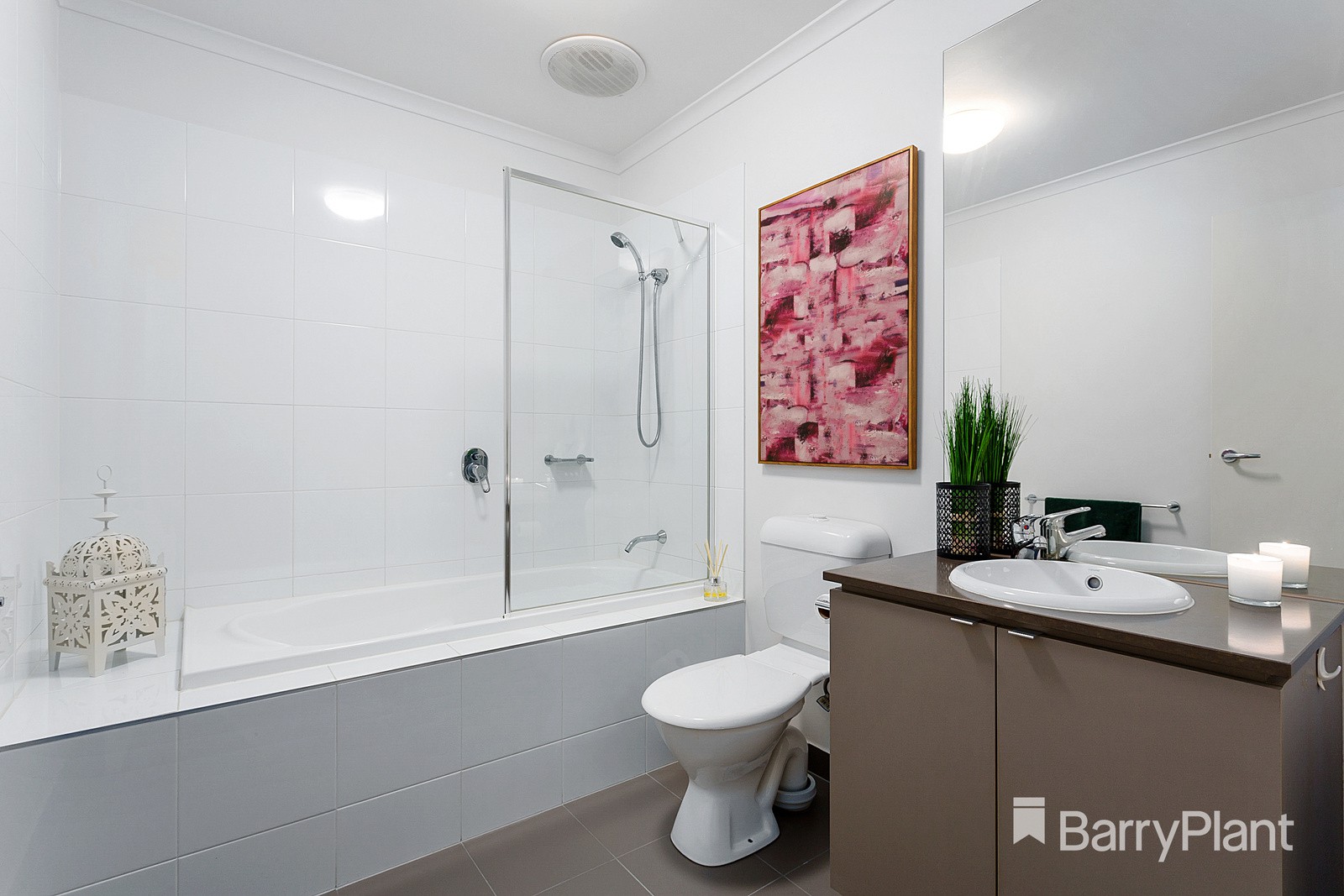 39 Waverley Park DriveMulgrave, VIC 3170, Mulgrave - Thumbnail 6