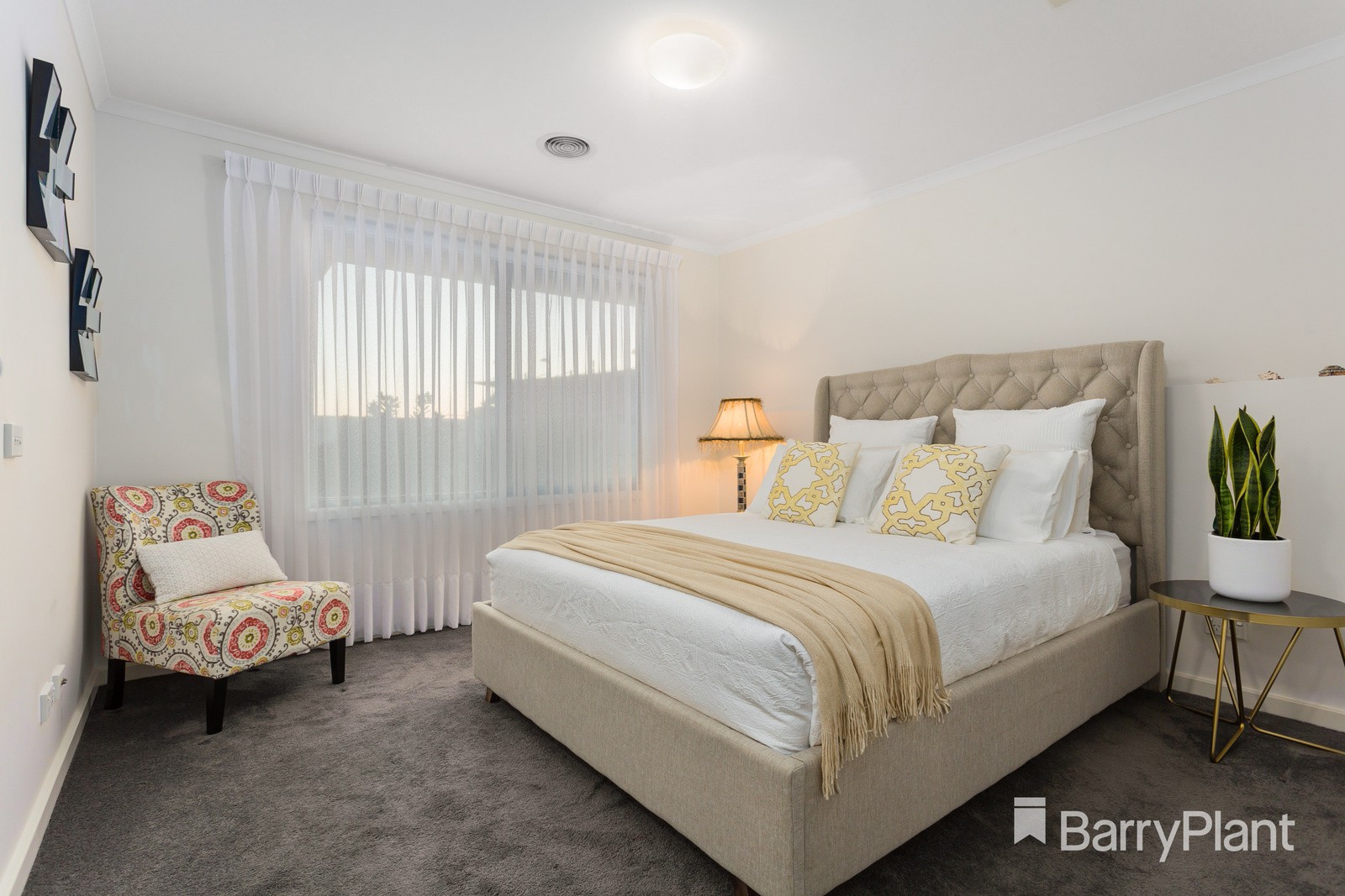 39 Waverley Park DriveMulgrave, VIC 3170, Mulgrave - Thumbnail 7