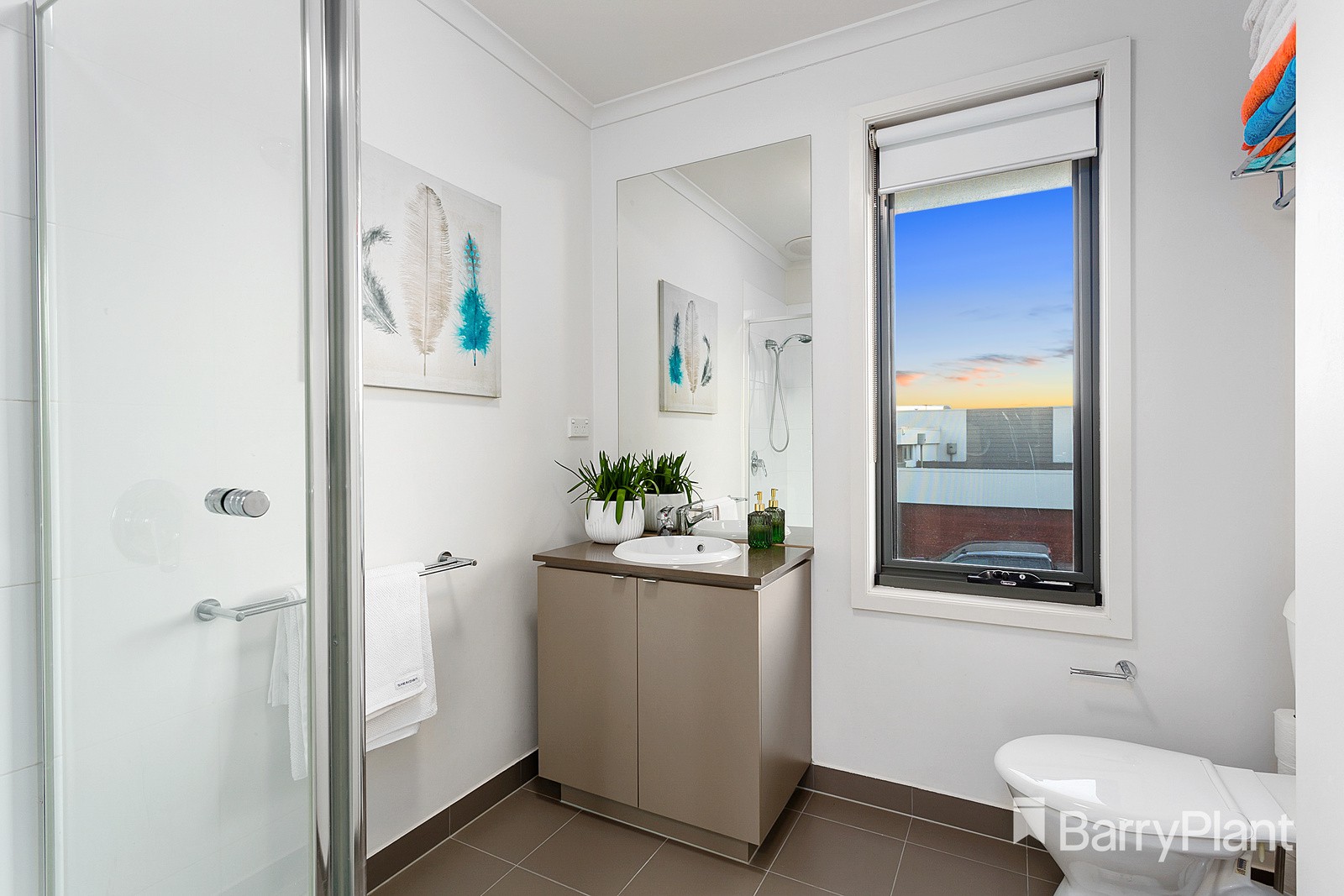 39 Waverley Park DriveMulgrave, VIC 3170, Mulgrave - Thumbnail 8