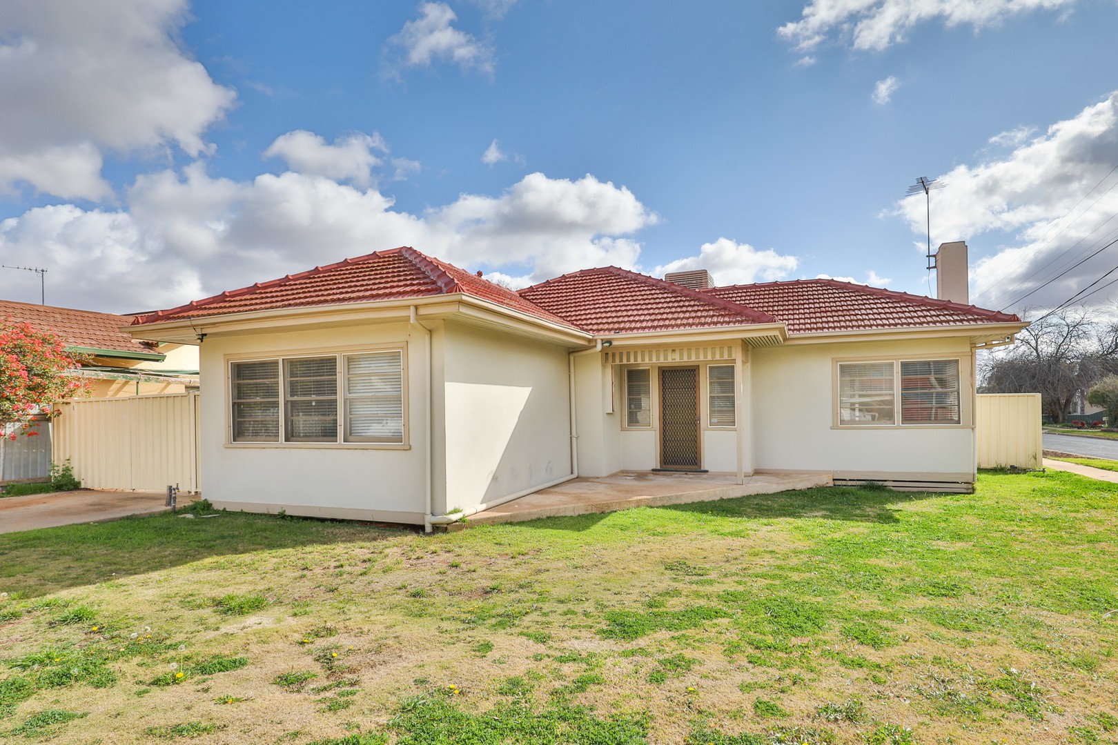 93 Ontario AvenueMildura, VIC 3500