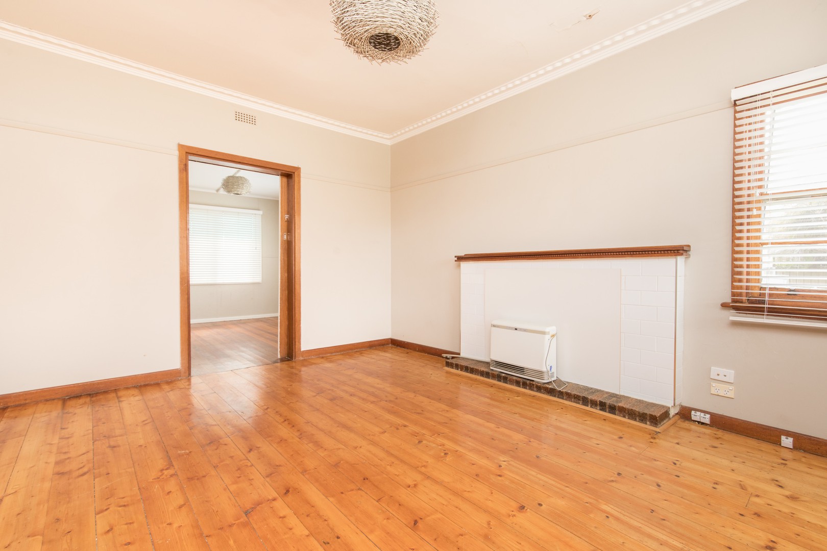 93 Ontario AvenueMildura, VIC 3500, Mildura - Thumbnail 2