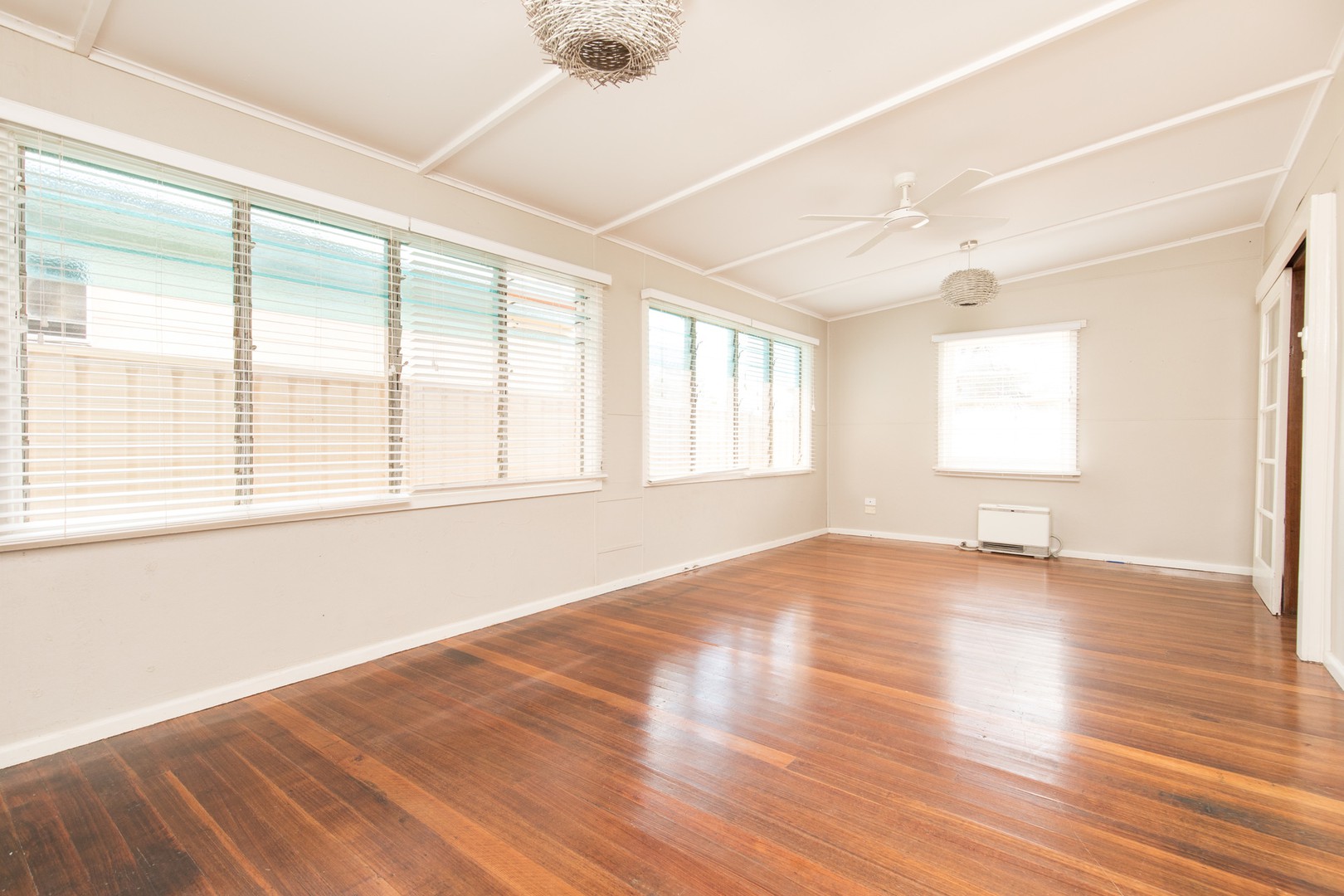 93 Ontario AvenueMildura, VIC 3500, Mildura - Thumbnail 3