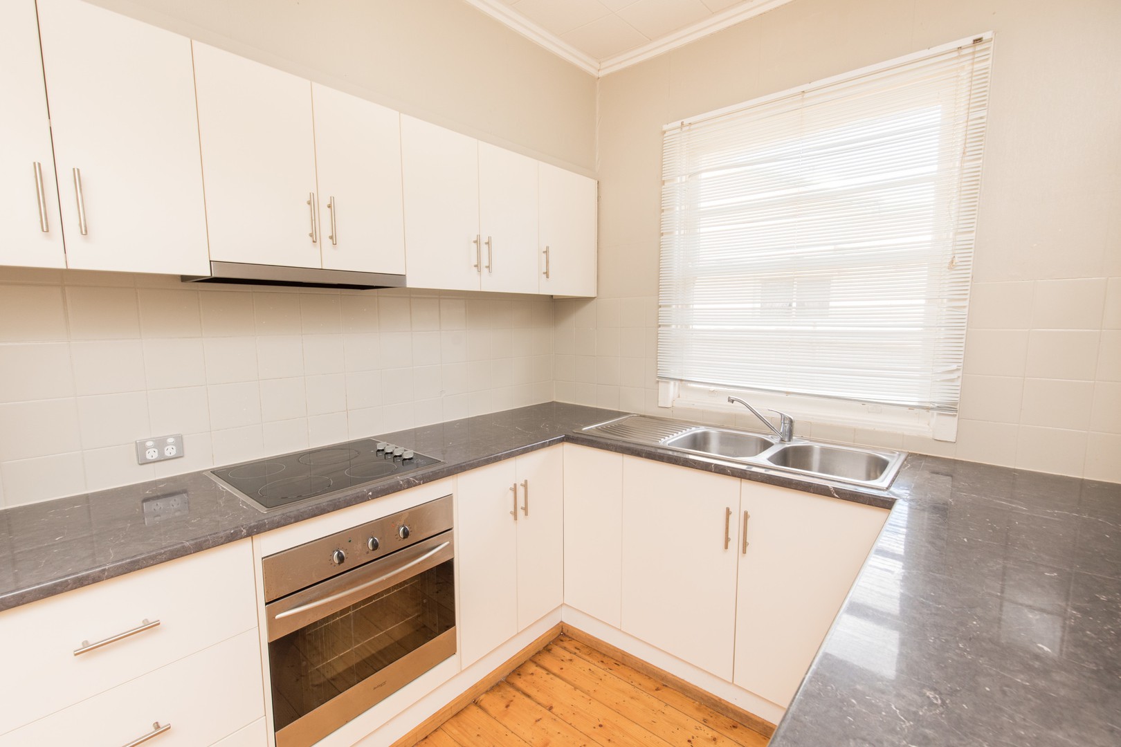 93 Ontario AvenueMildura, VIC 3500, Mildura - Thumbnail 4