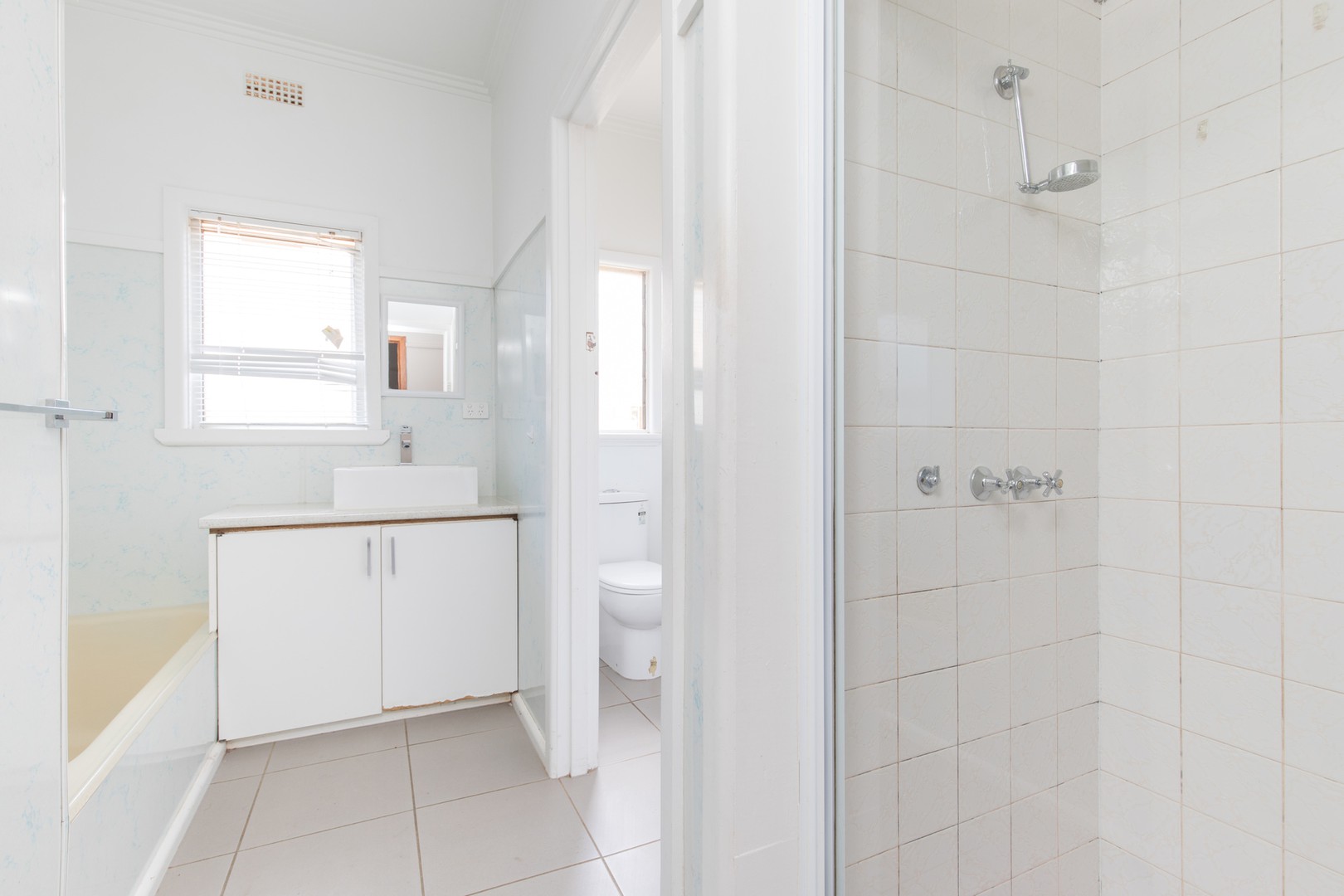 93 Ontario AvenueMildura, VIC 3500, Mildura - Thumbnail 7