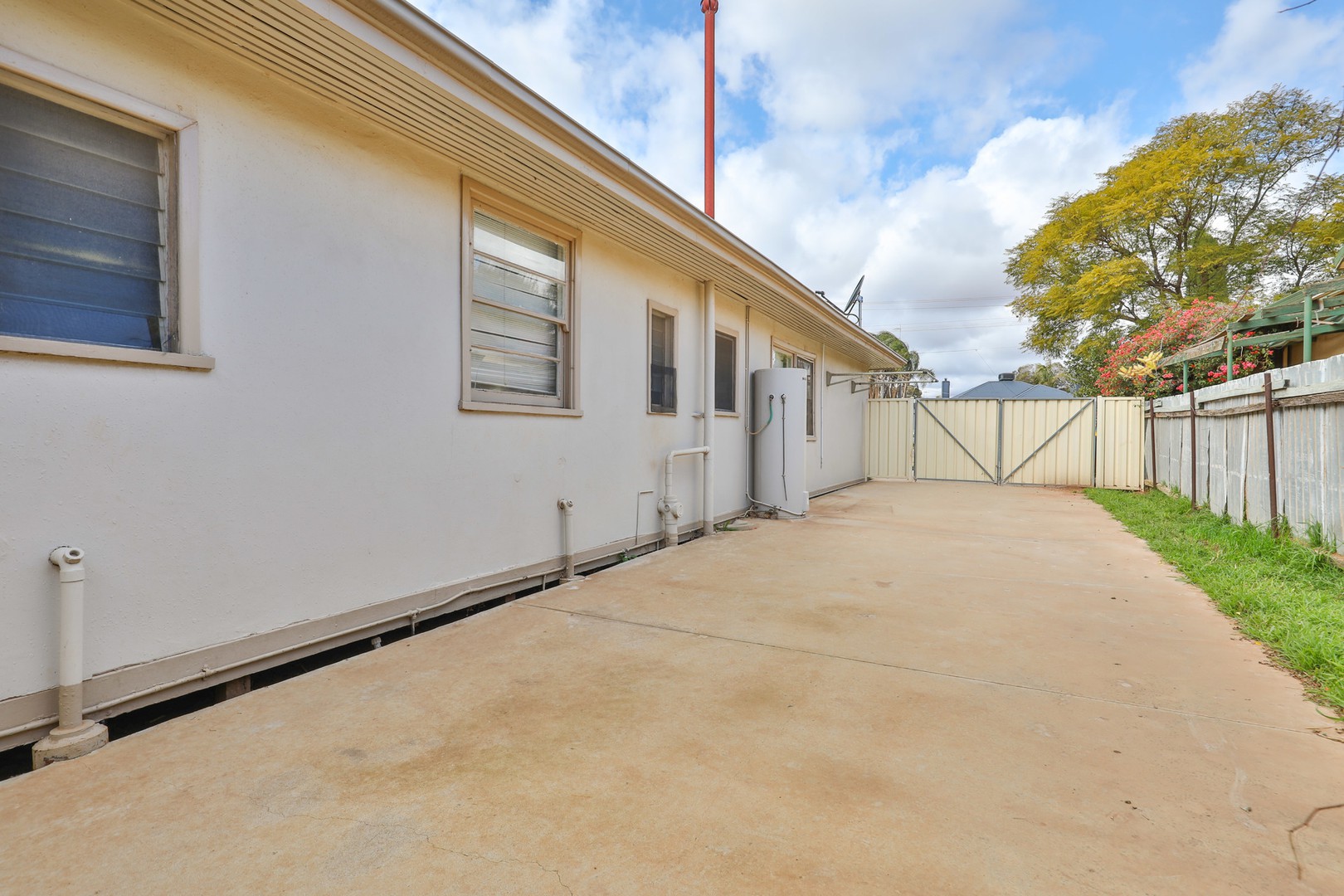 93 Ontario AvenueMildura, VIC 3500, Mildura - Thumbnail 8