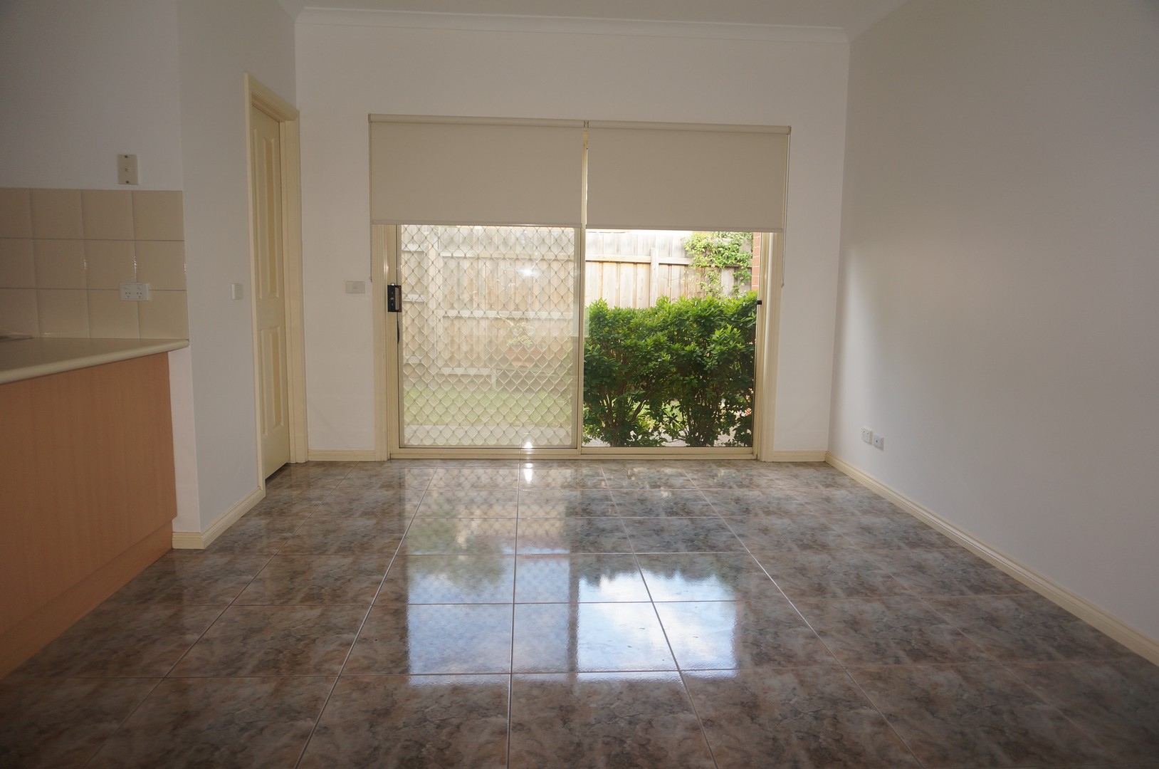 4/2-4 Pasley Street, Sunbury, VIC 3429 - Thumbnail 1 - 03/08/2020