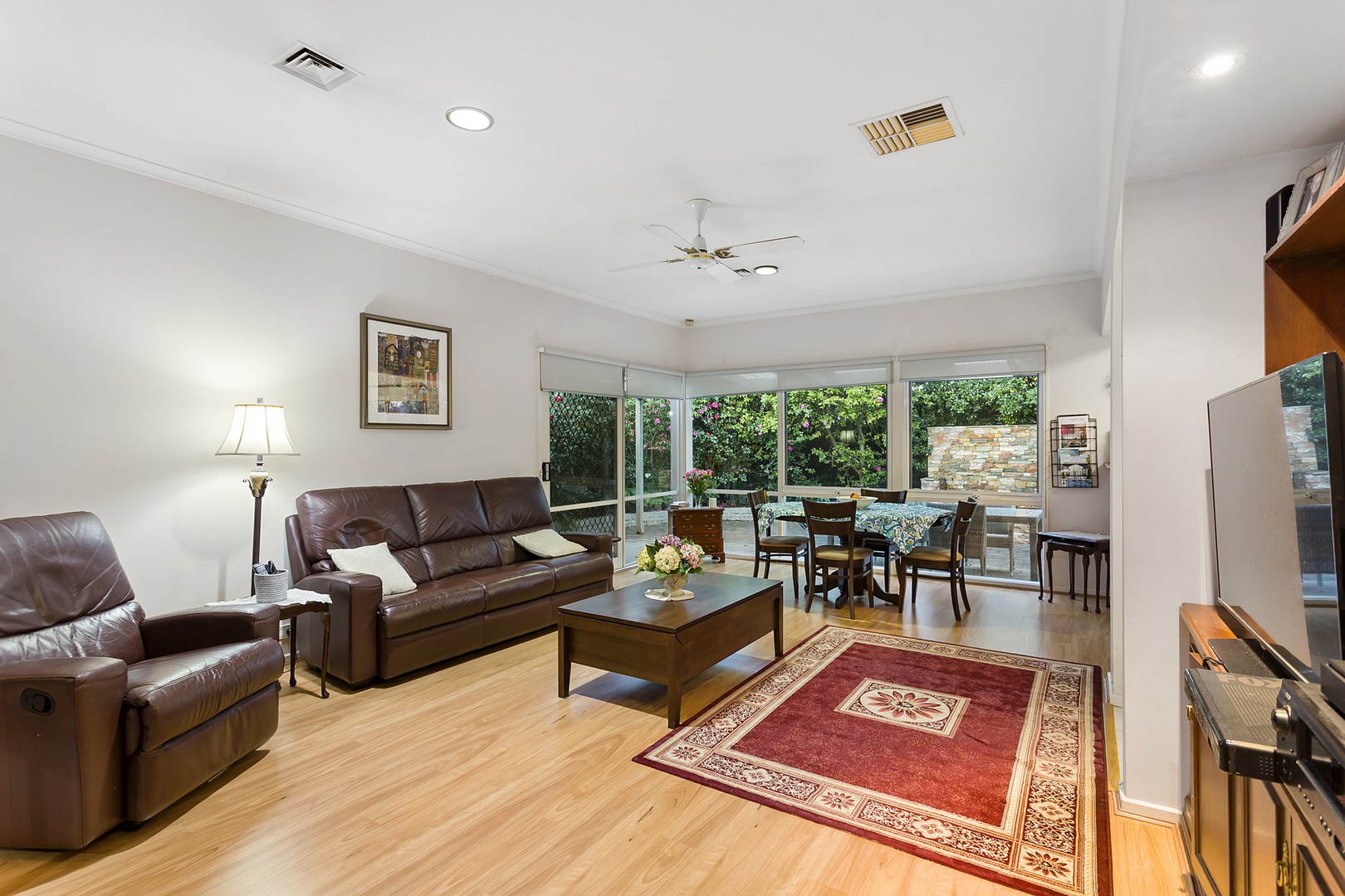 260 Jells RoadWheelers Hill, VIC 3150, Wheelers Hill - Thumbnail 2