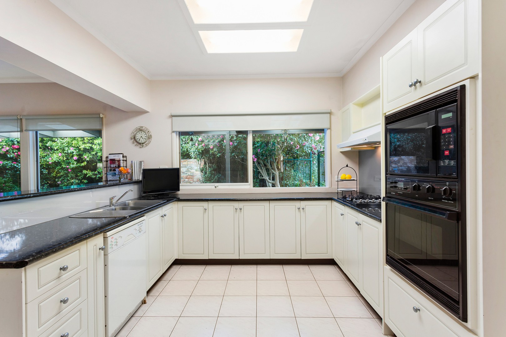 260 Jells RoadWheelers Hill, VIC 3150, Wheelers Hill - Thumbnail 4