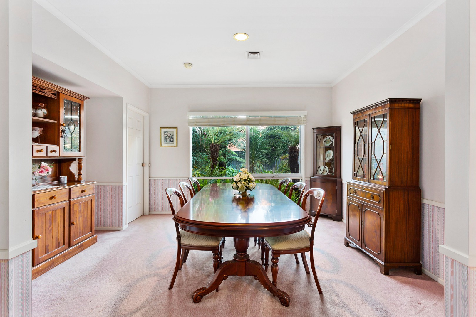 260 Jells RoadWheelers Hill, VIC 3150, Wheelers Hill - Thumbnail 5