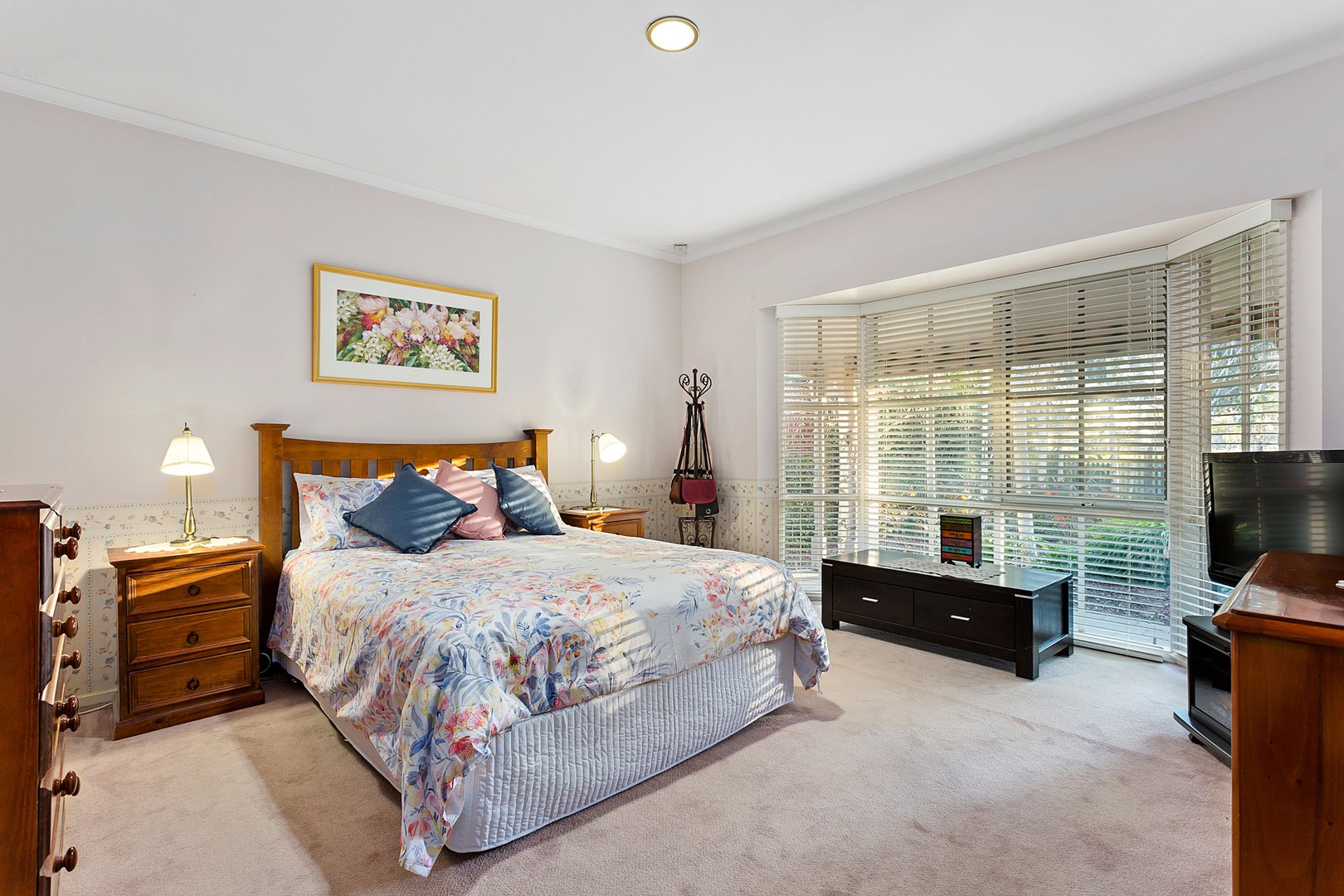260 Jells RoadWheelers Hill, VIC 3150, Wheelers Hill - Thumbnail 6