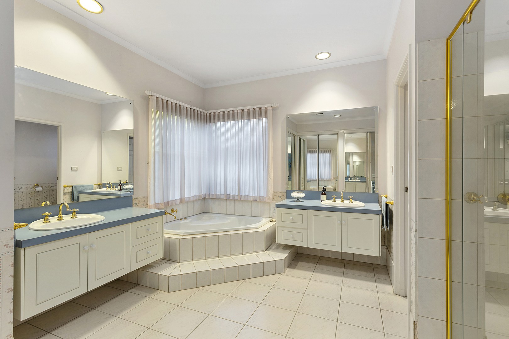 260 Jells RoadWheelers Hill, VIC 3150, Wheelers Hill - Thumbnail 7