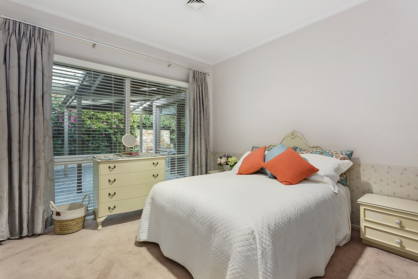 260 Jells RoadWheelers Hill, VIC 3150, Wheelers Hill - Thumbnail 8