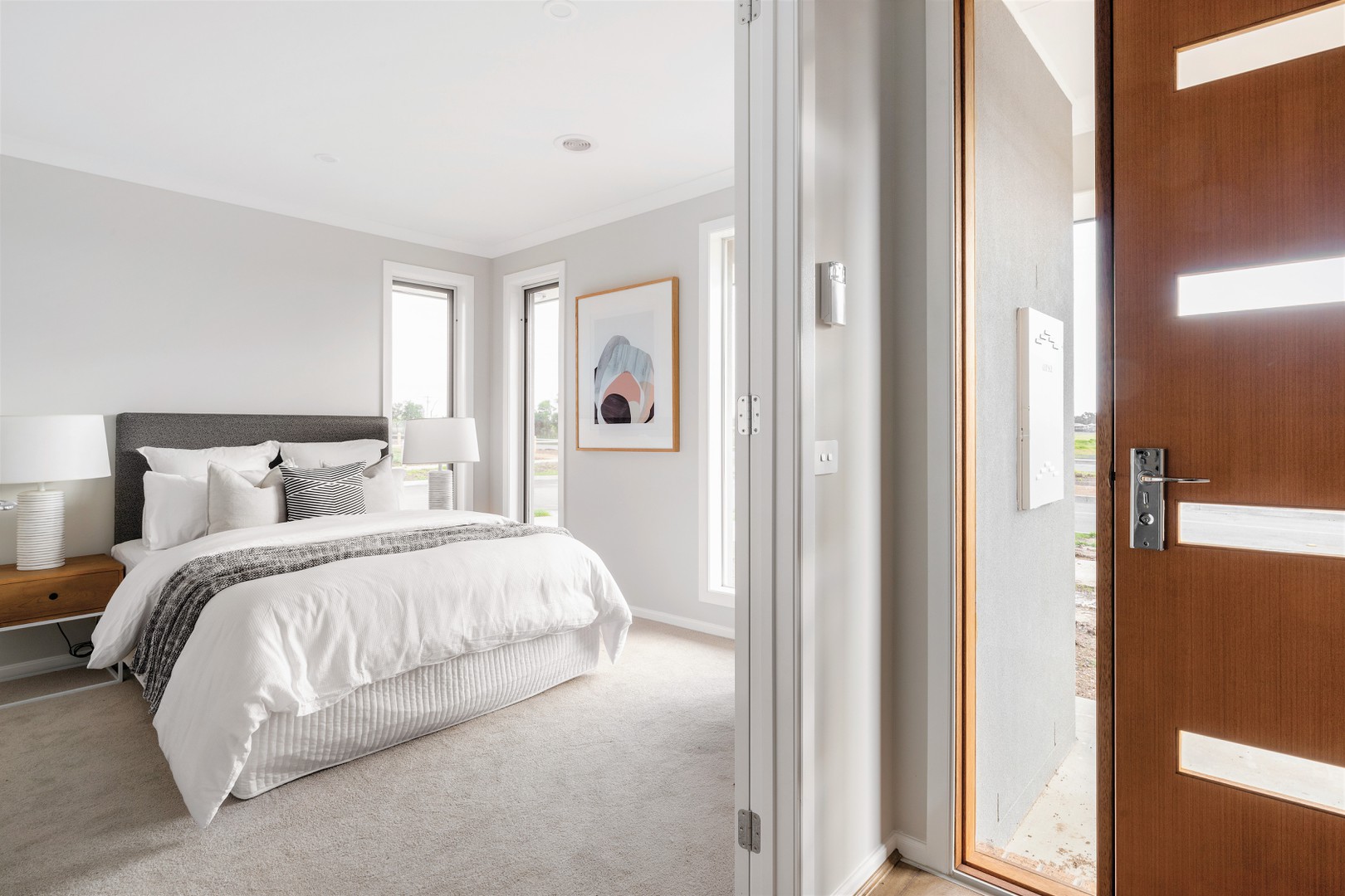 51 Element  Circuit, Armstrong Creek, VIC 3217 - Thumbnail 2 - 03/08/2020