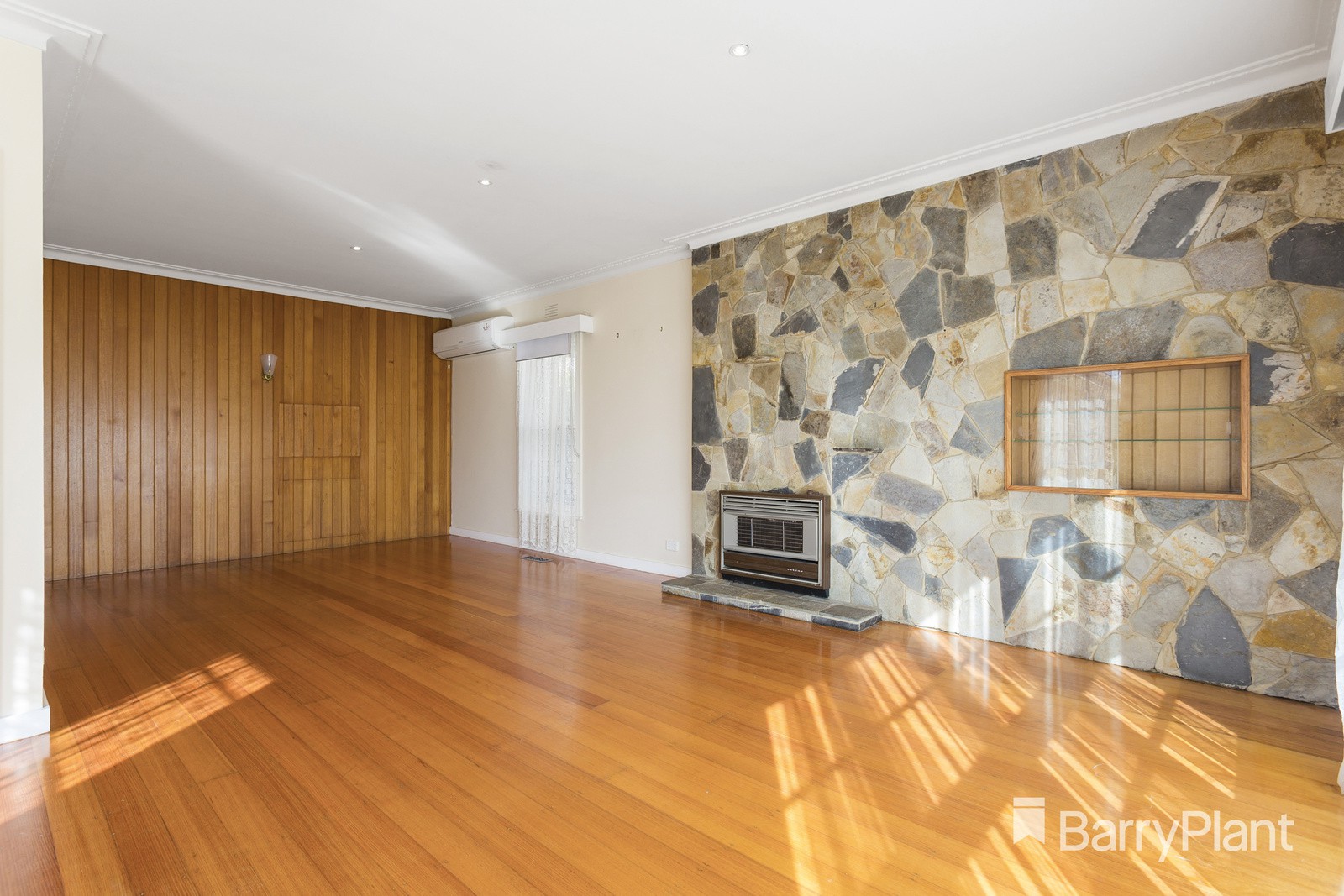 22 Andrew StreetMount Waverley, VIC 3149, Mount Waverley - Thumbnail 3