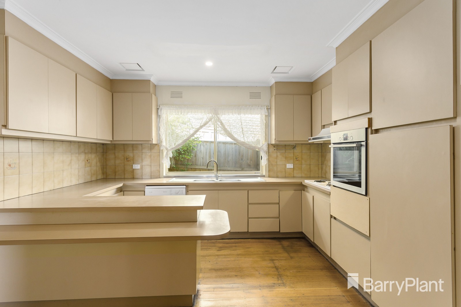 22 Andrew StreetMount Waverley, VIC 3149, Mount Waverley - Thumbnail 5