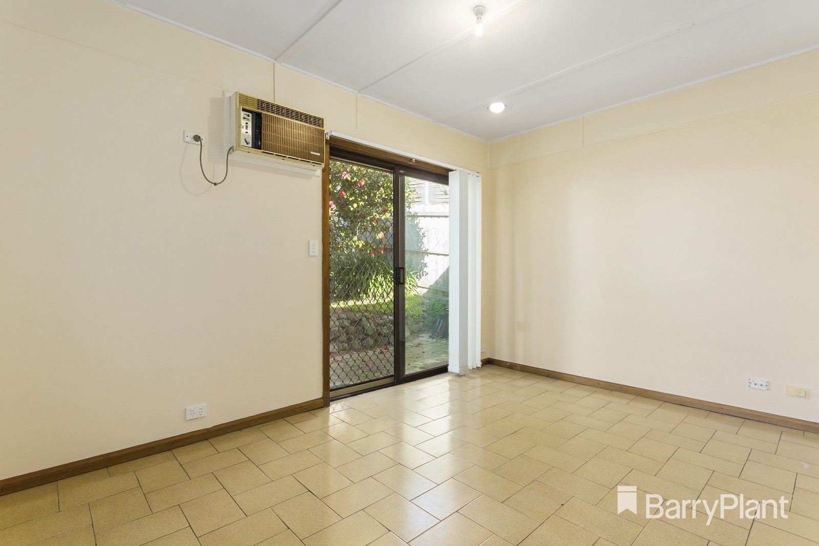 22 Andrew StreetMount Waverley, VIC 3149, Mount Waverley - Thumbnail 6