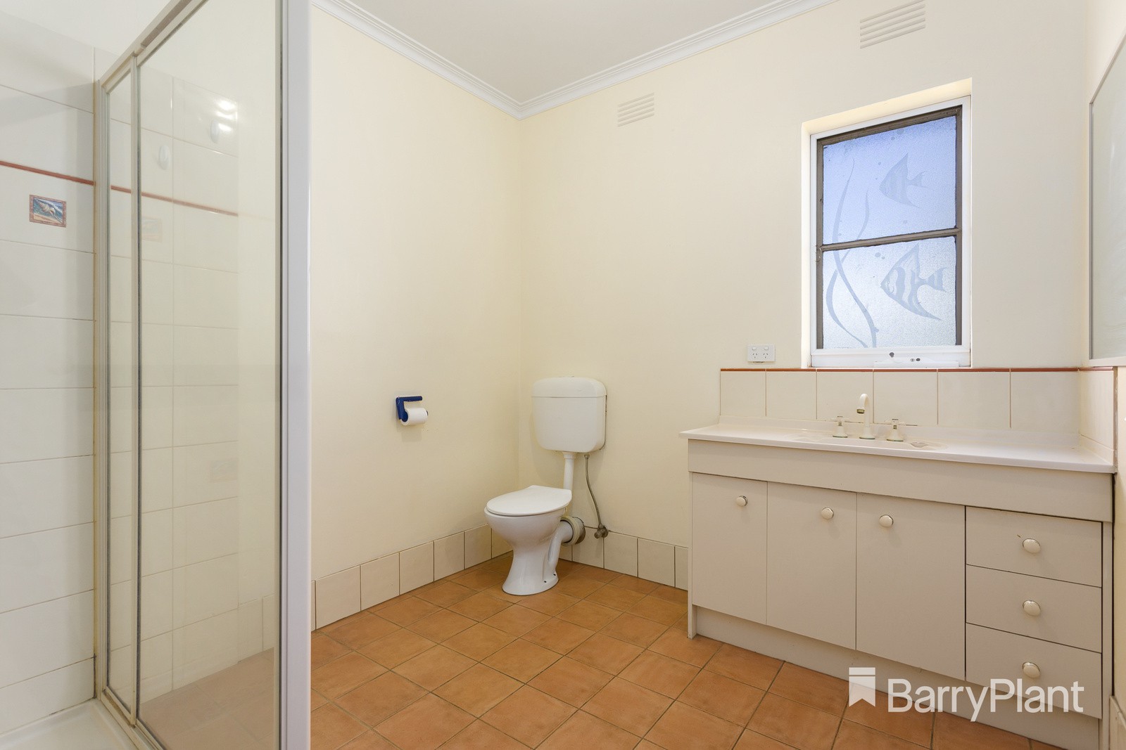 22 Andrew StreetMount Waverley, VIC 3149, Mount Waverley - Thumbnail 8