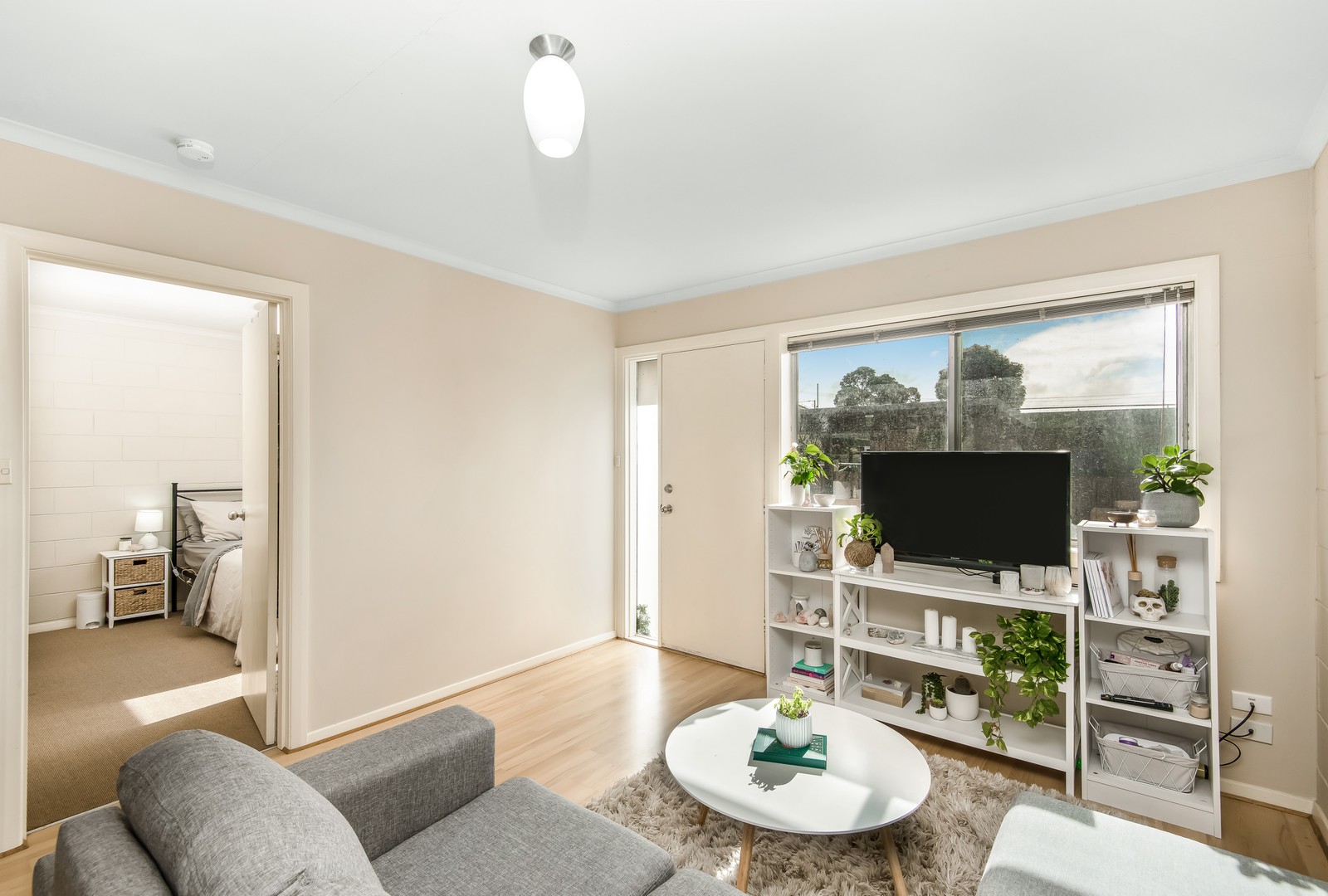 4/16 Stafford StreetHerne Hill, VIC 3218, Herne Hill - Thumbnail 2