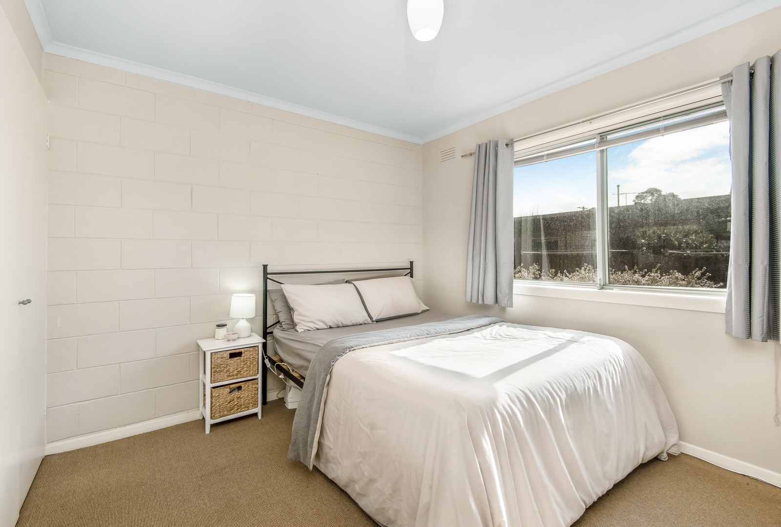 4/16 Stafford StreetHerne Hill, VIC 3218, Herne Hill - Thumbnail 4